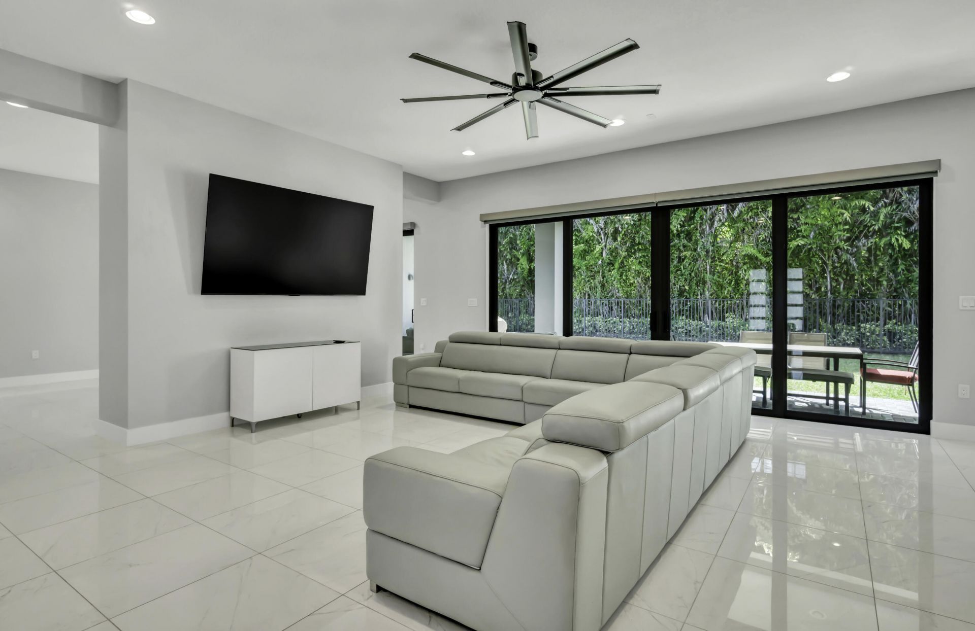 17081 Five Waters Avenue, Boca Raton, FL 33496 Photo