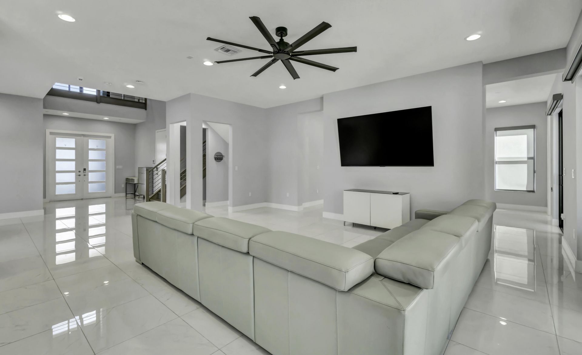 17081 Five Waters Avenue, Boca Raton, FL 33496 Photo