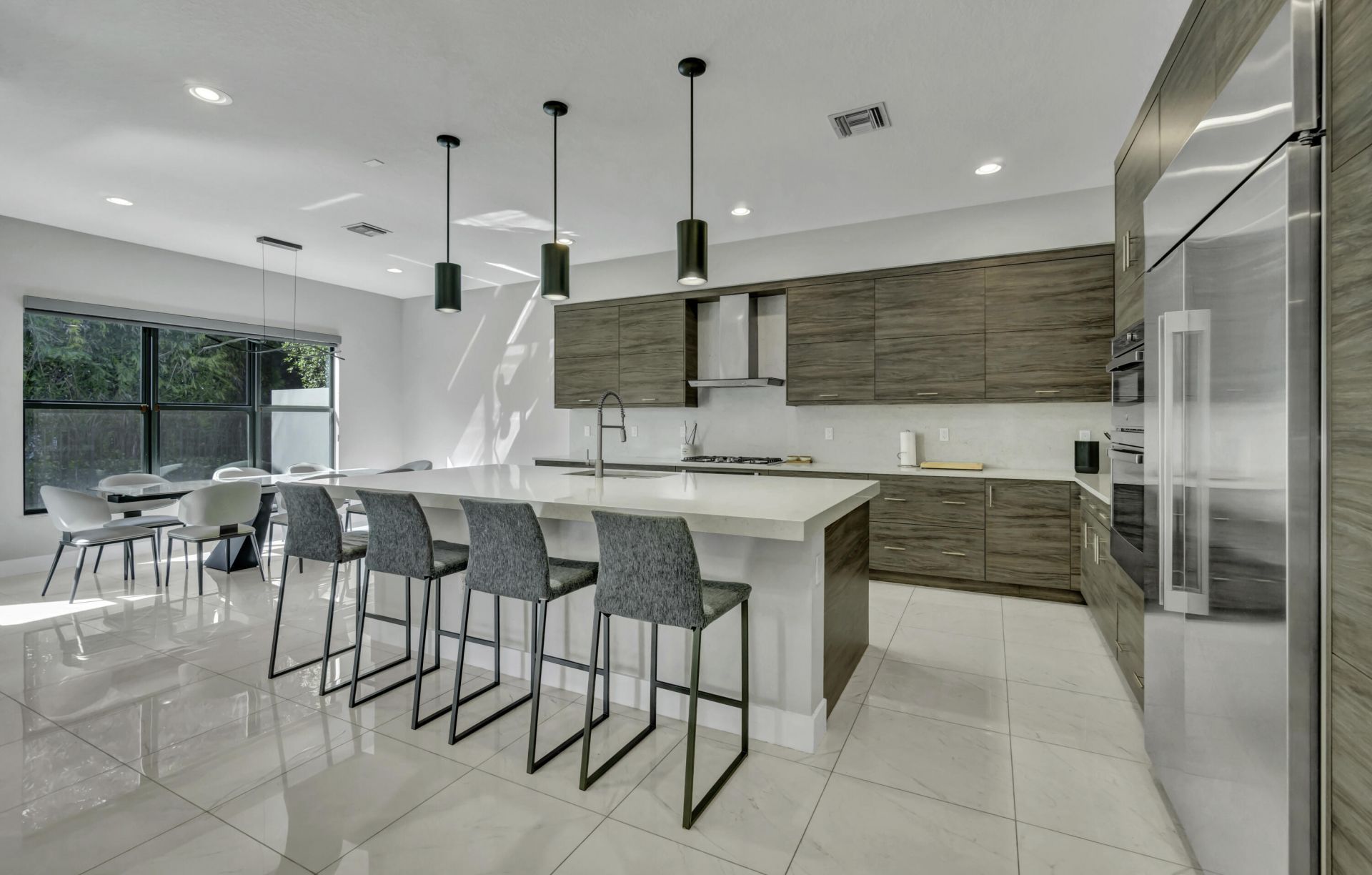 17081 Five Waters Avenue, Boca Raton, FL 33496 Photo