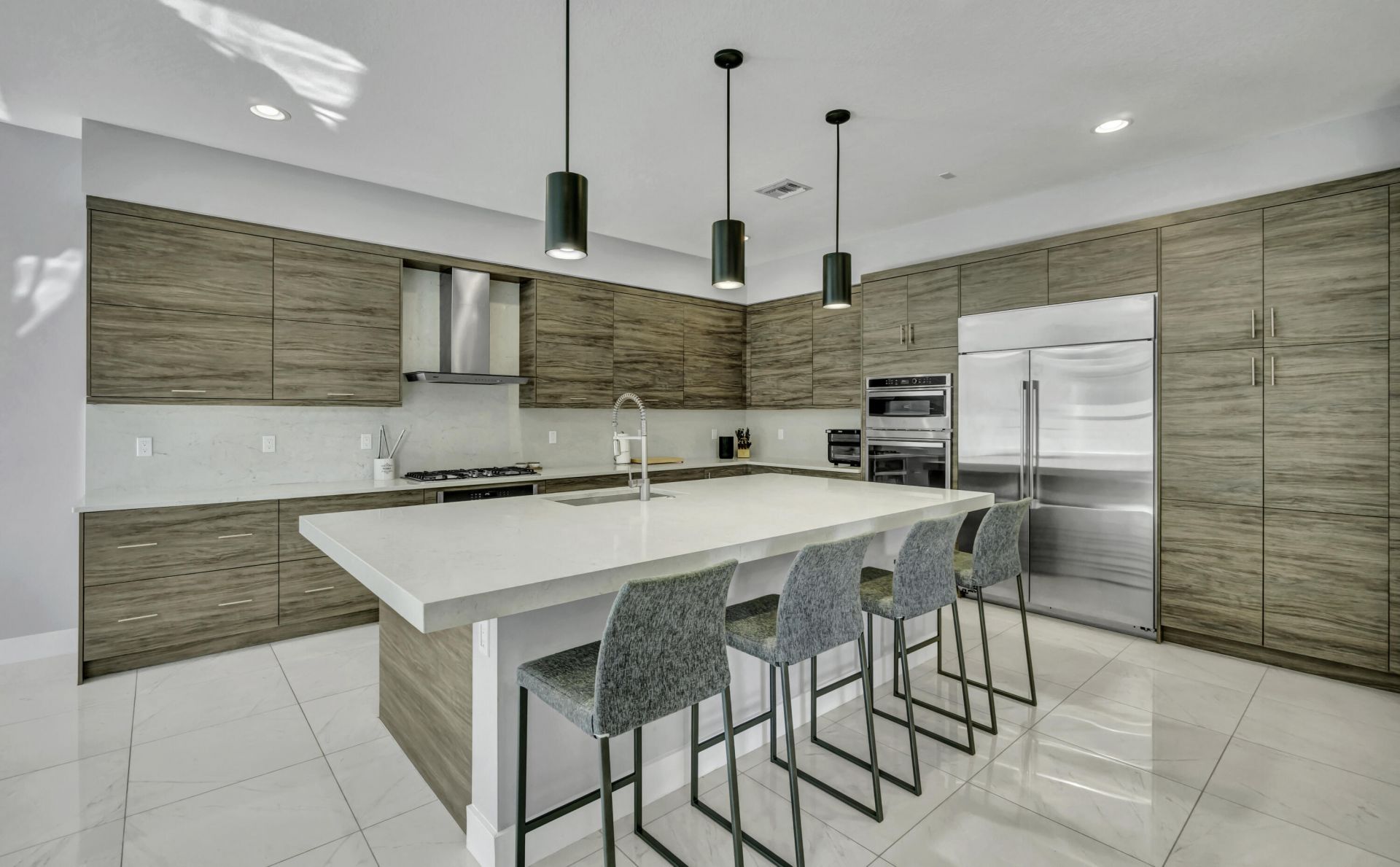 17081 Five Waters Avenue, Boca Raton, FL 33496 Photo