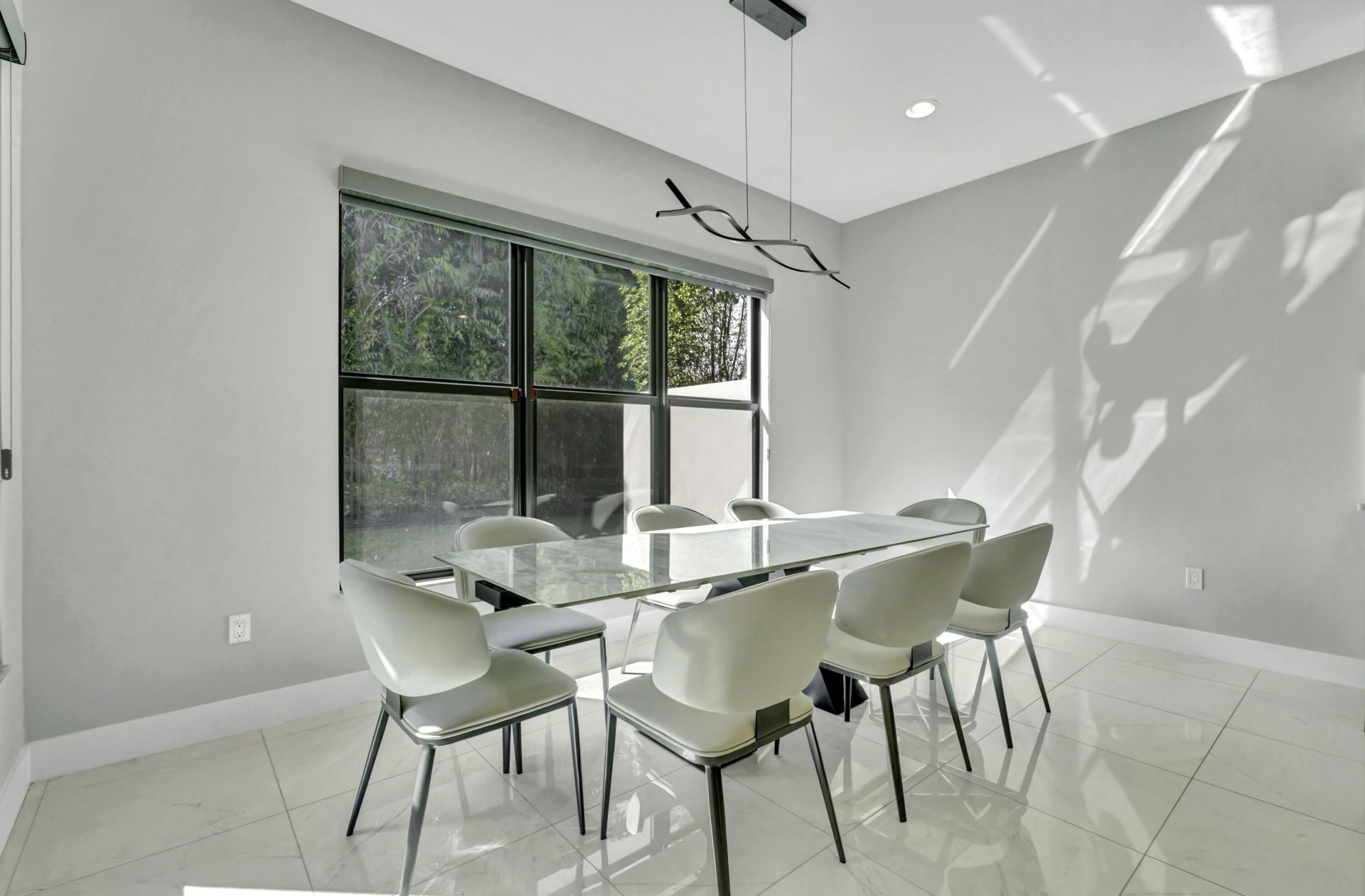 17081 Five Waters Avenue, Boca Raton, FL 33496 Photo