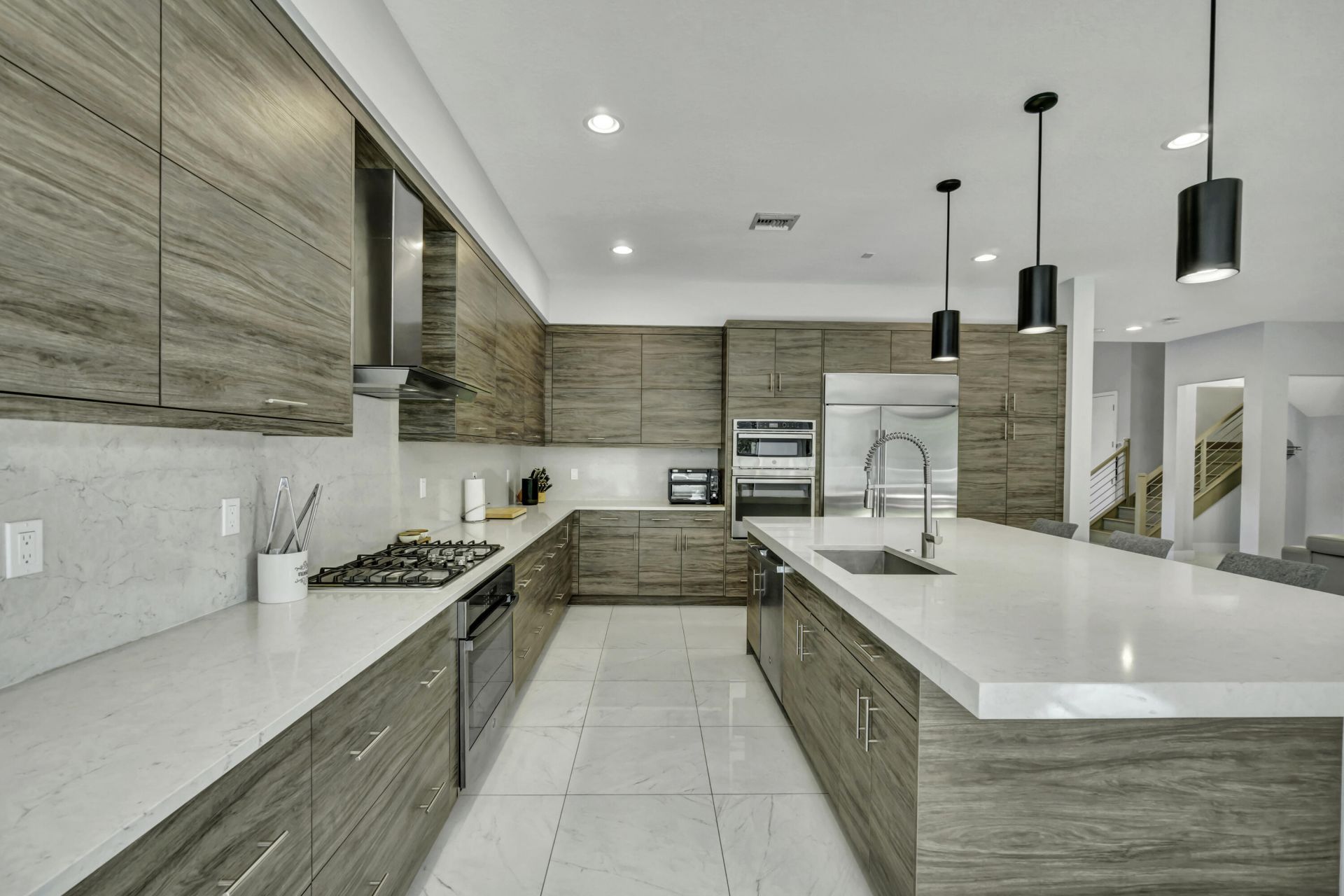 17081 Five Waters Avenue, Boca Raton, FL 33496 Photo