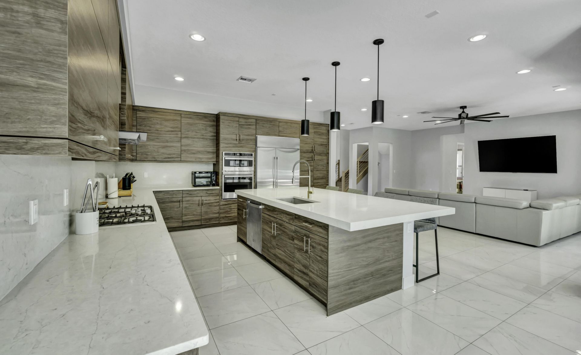 17081 Five Waters Avenue, Boca Raton, FL 33496 Photo