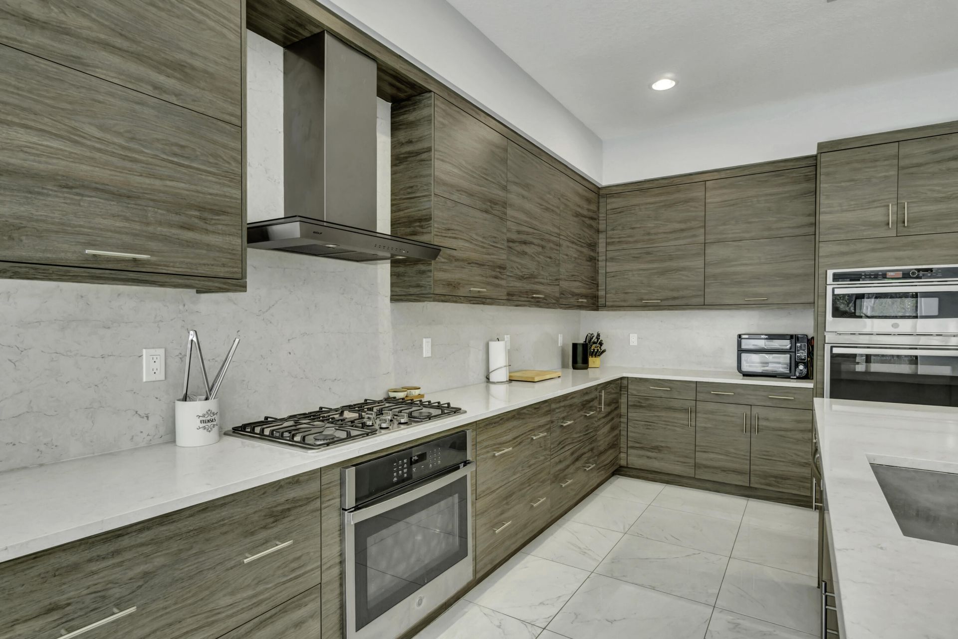 17081 Five Waters Avenue, Boca Raton, FL 33496 Photo