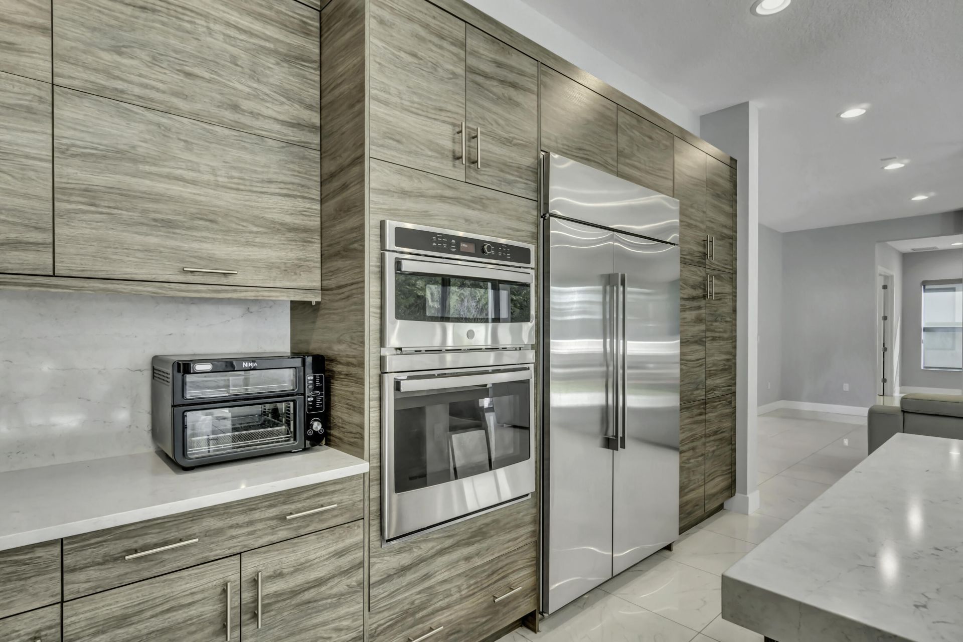 17081 Five Waters Avenue, Boca Raton, FL 33496 Photo