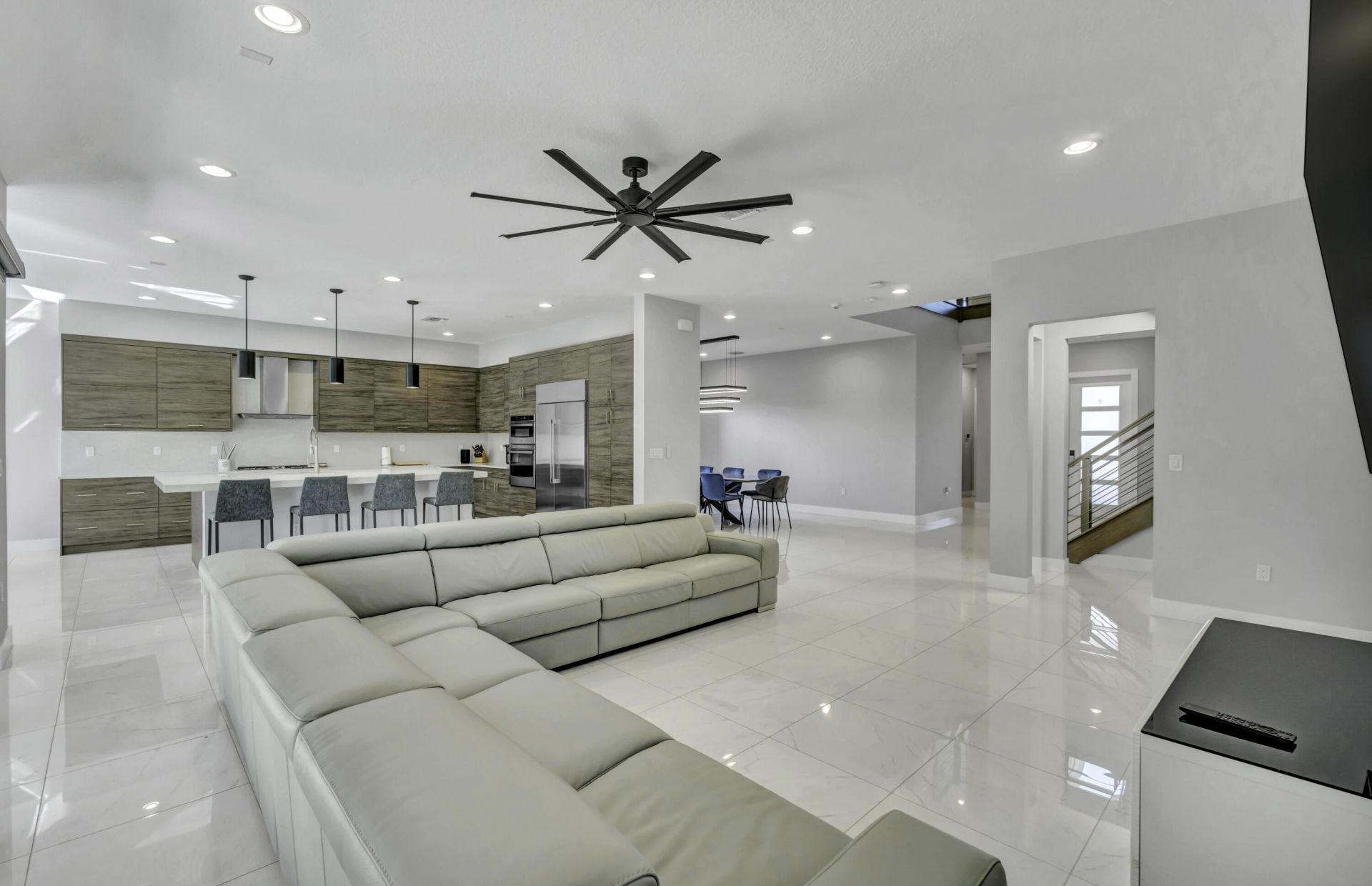 17081 Five Waters Avenue, Boca Raton, FL 33496 Photo