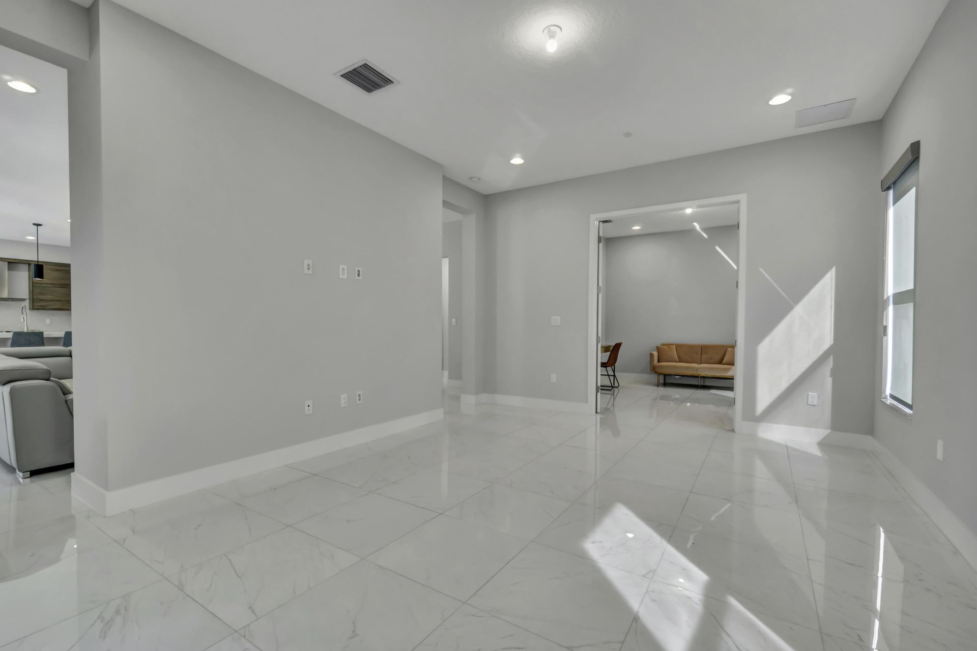 17081 Five Waters Avenue, Boca Raton, FL 33496 Photo