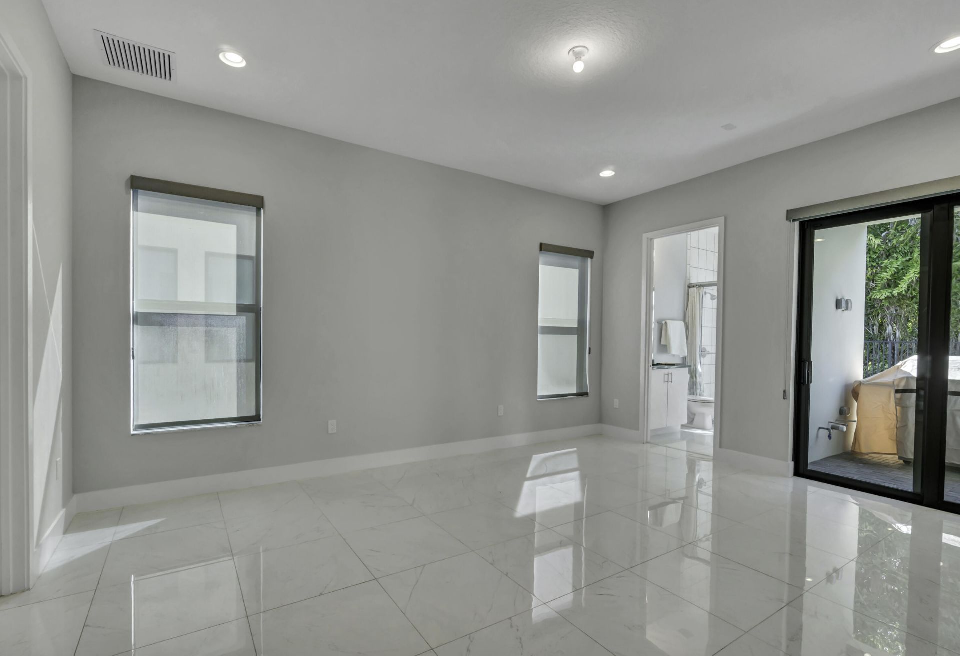 17081 Five Waters Avenue, Boca Raton, FL 33496 Photo