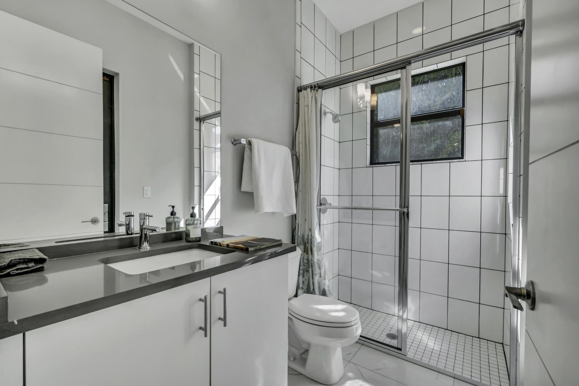 17081 Five Waters Avenue, Boca Raton, FL 33496 Photo