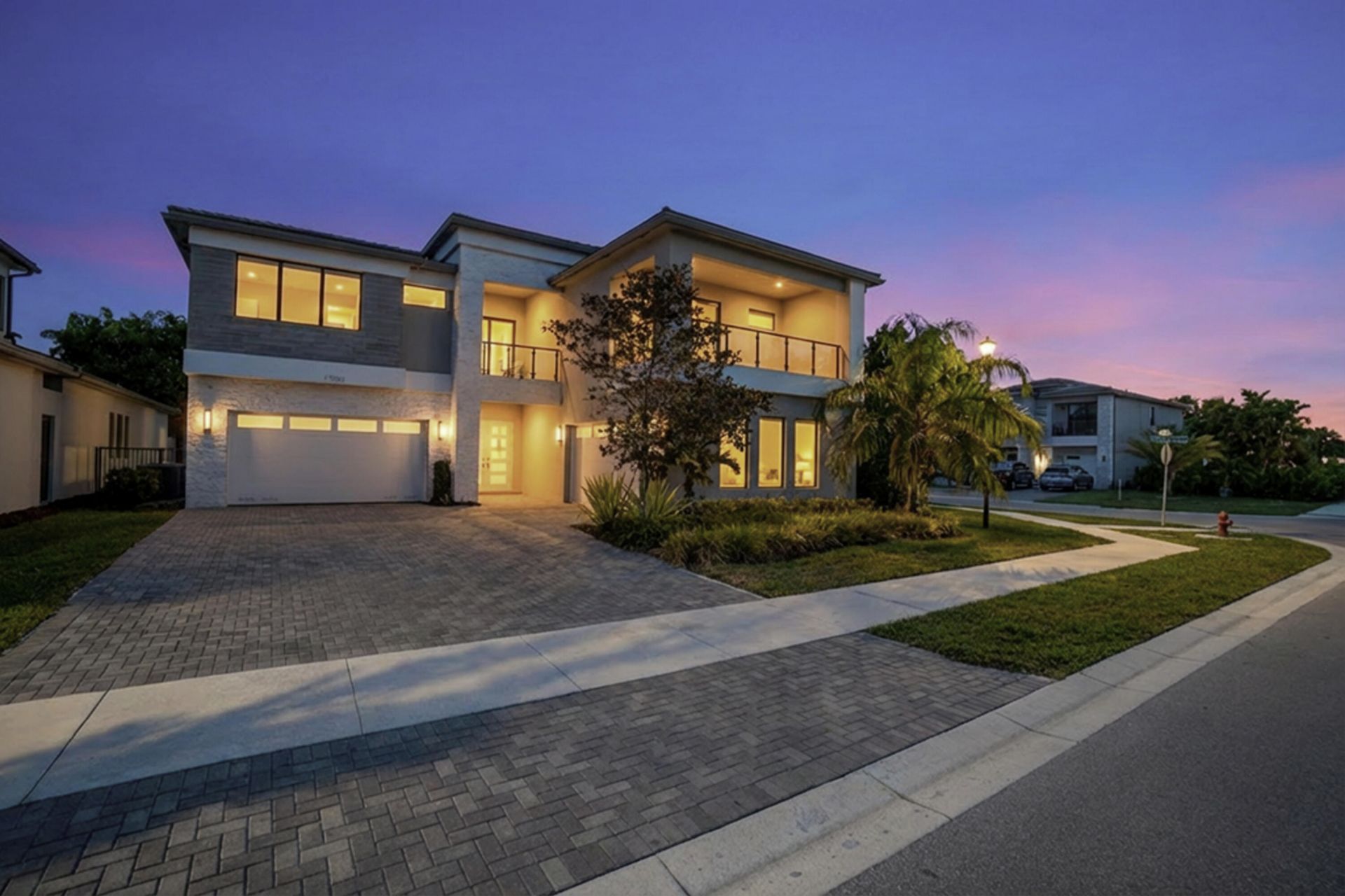 17081 Five Waters Avenue, Boca Raton, FL 33496 Photo