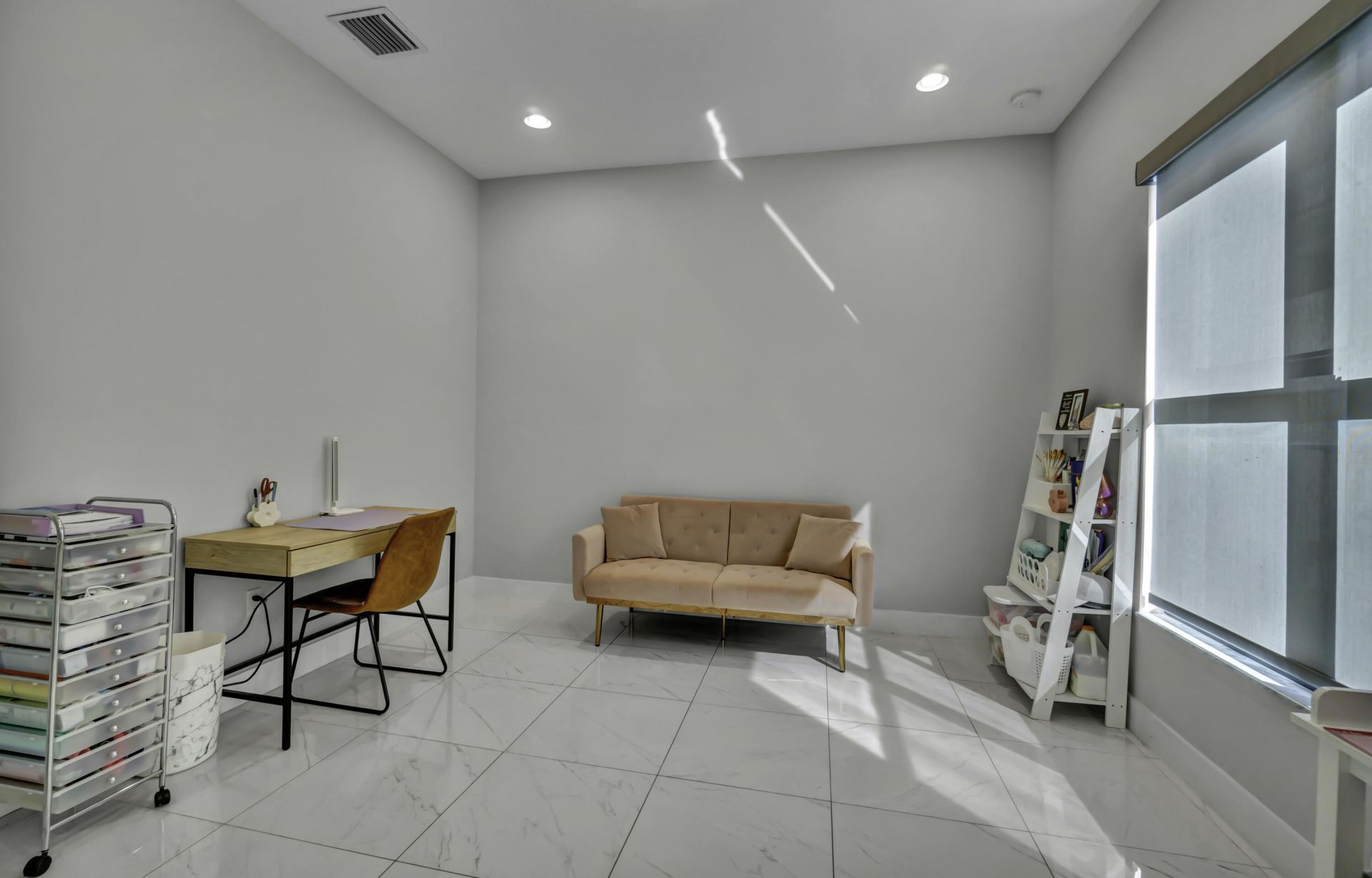 17081 Five Waters Avenue, Boca Raton, FL 33496 Photo