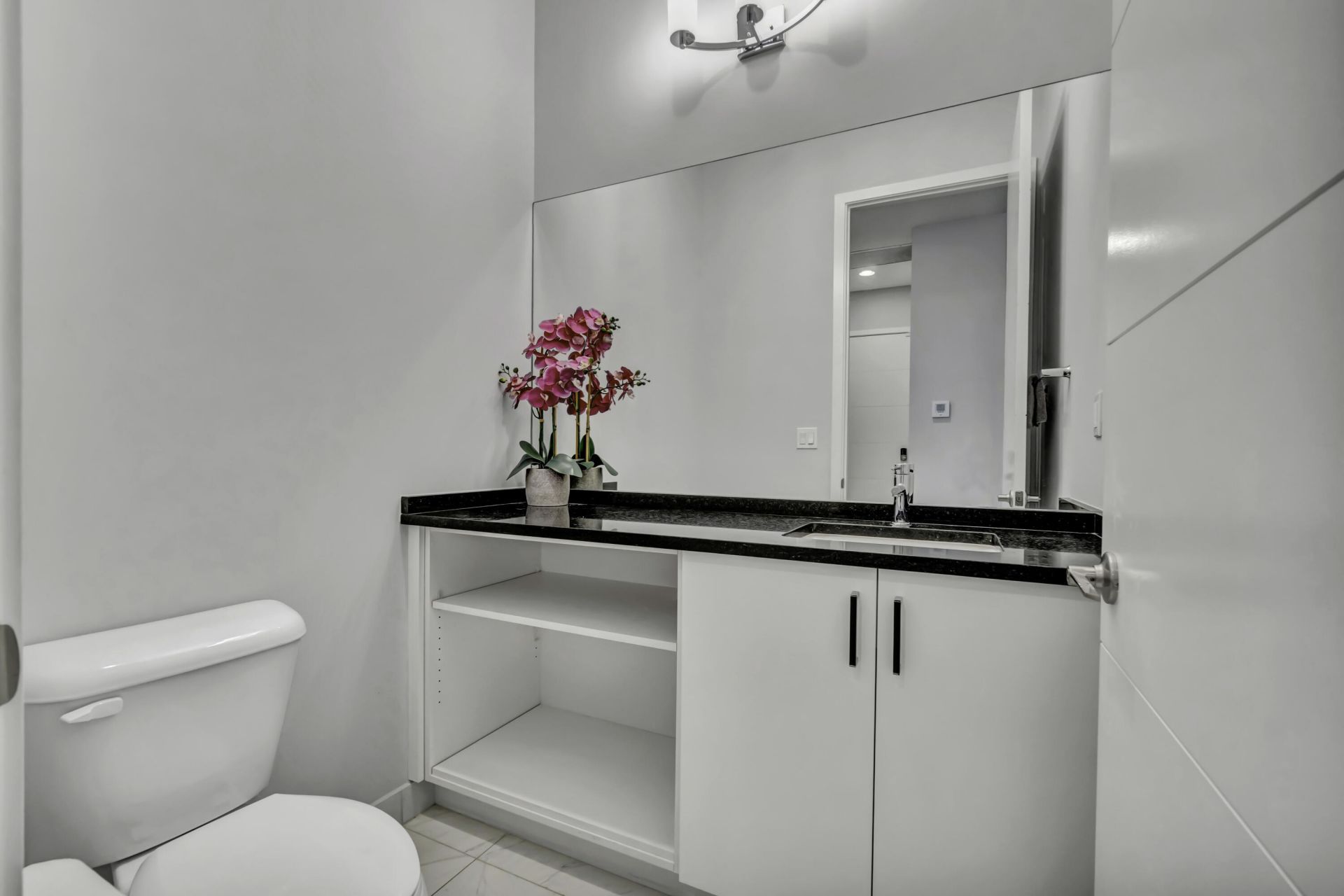 17081 Five Waters Avenue, Boca Raton, FL 33496 Photo