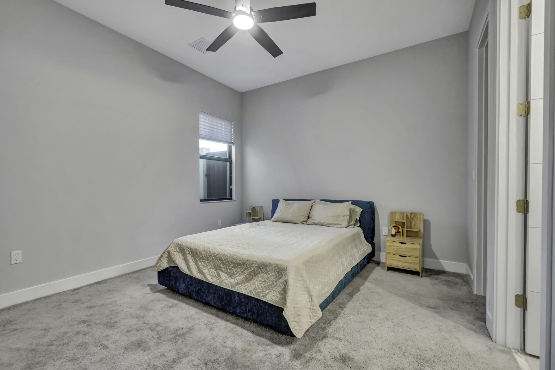 17081 Five Waters Avenue, Boca Raton, FL 33496 Photo