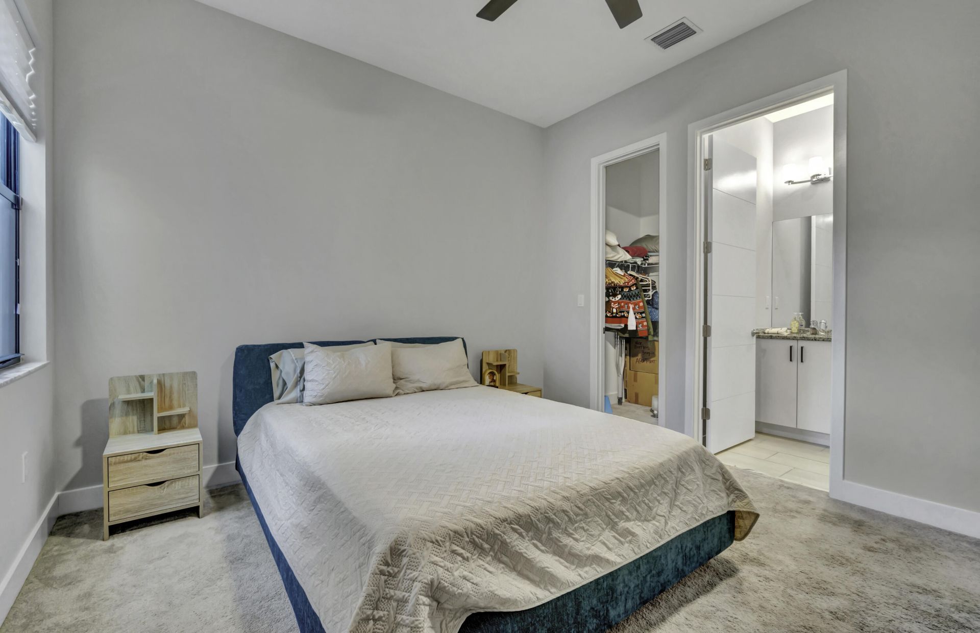 17081 Five Waters Avenue, Boca Raton, FL 33496 Photo