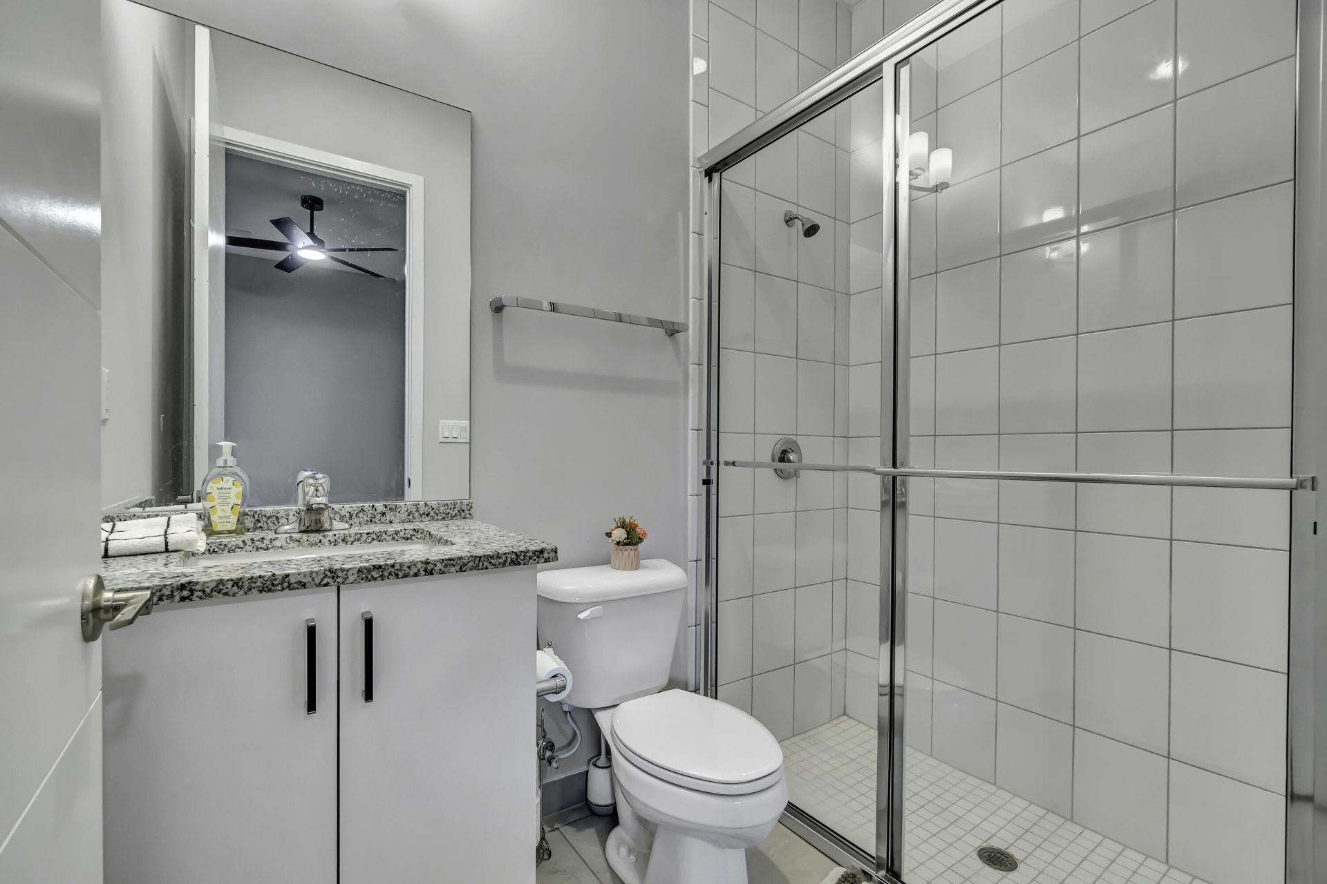 17081 Five Waters Avenue, Boca Raton, FL 33496 Photo