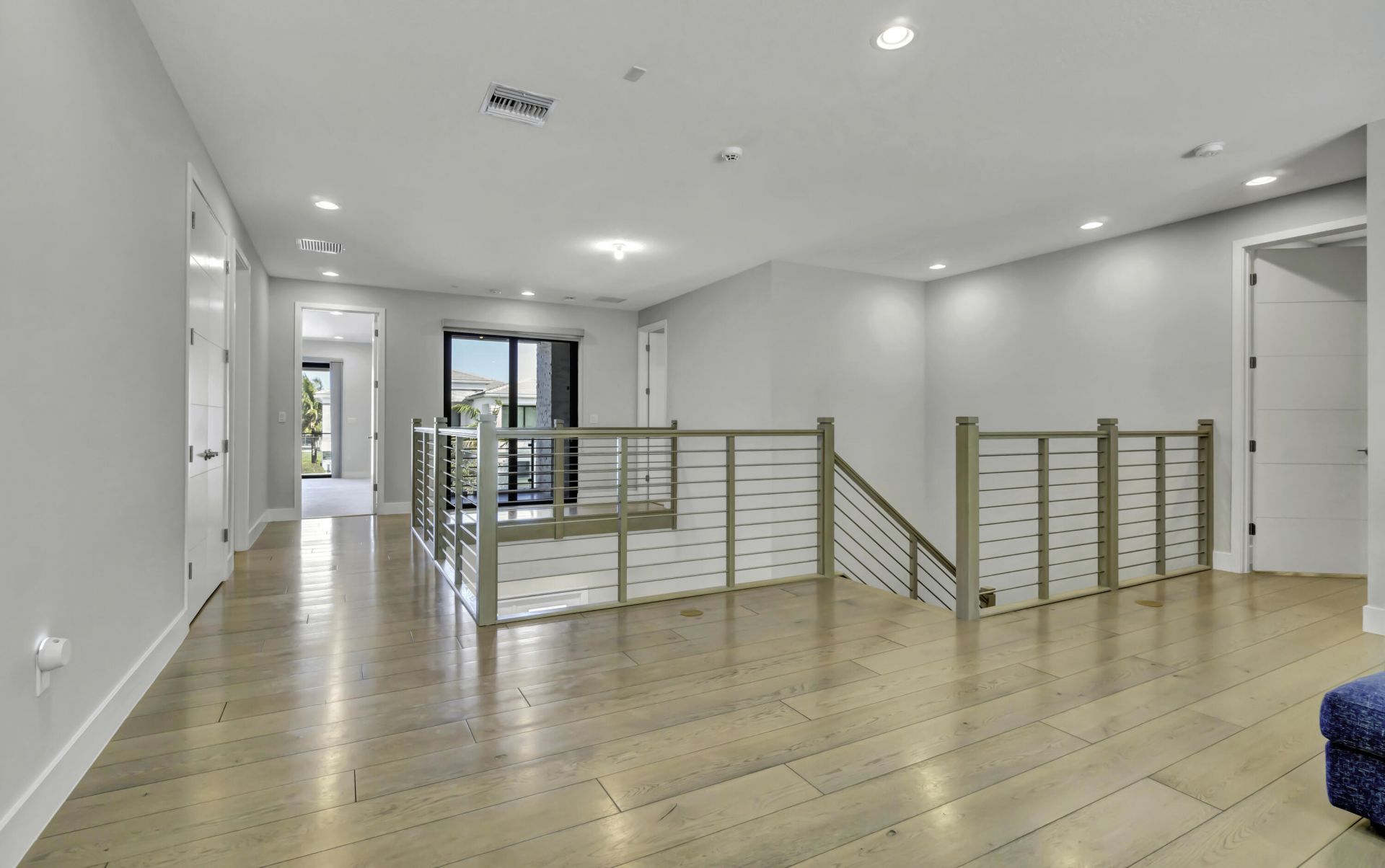 17081 Five Waters Avenue, Boca Raton, FL 33496 Photo