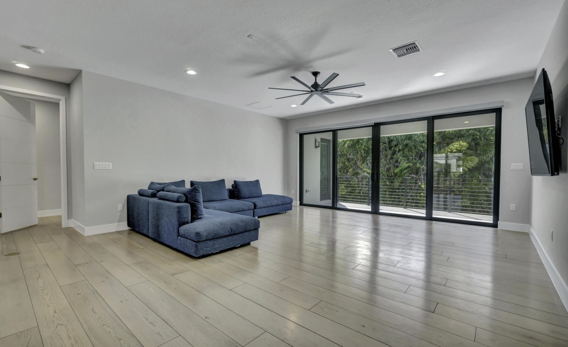 17081 Five Waters Avenue, Boca Raton, FL 33496 Photo