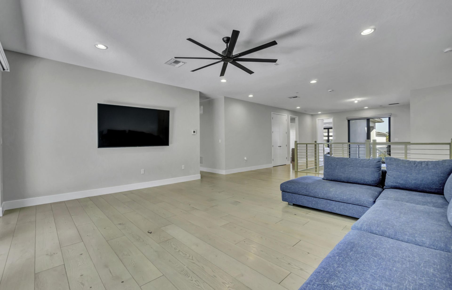 17081 Five Waters Avenue, Boca Raton, FL 33496 Photo