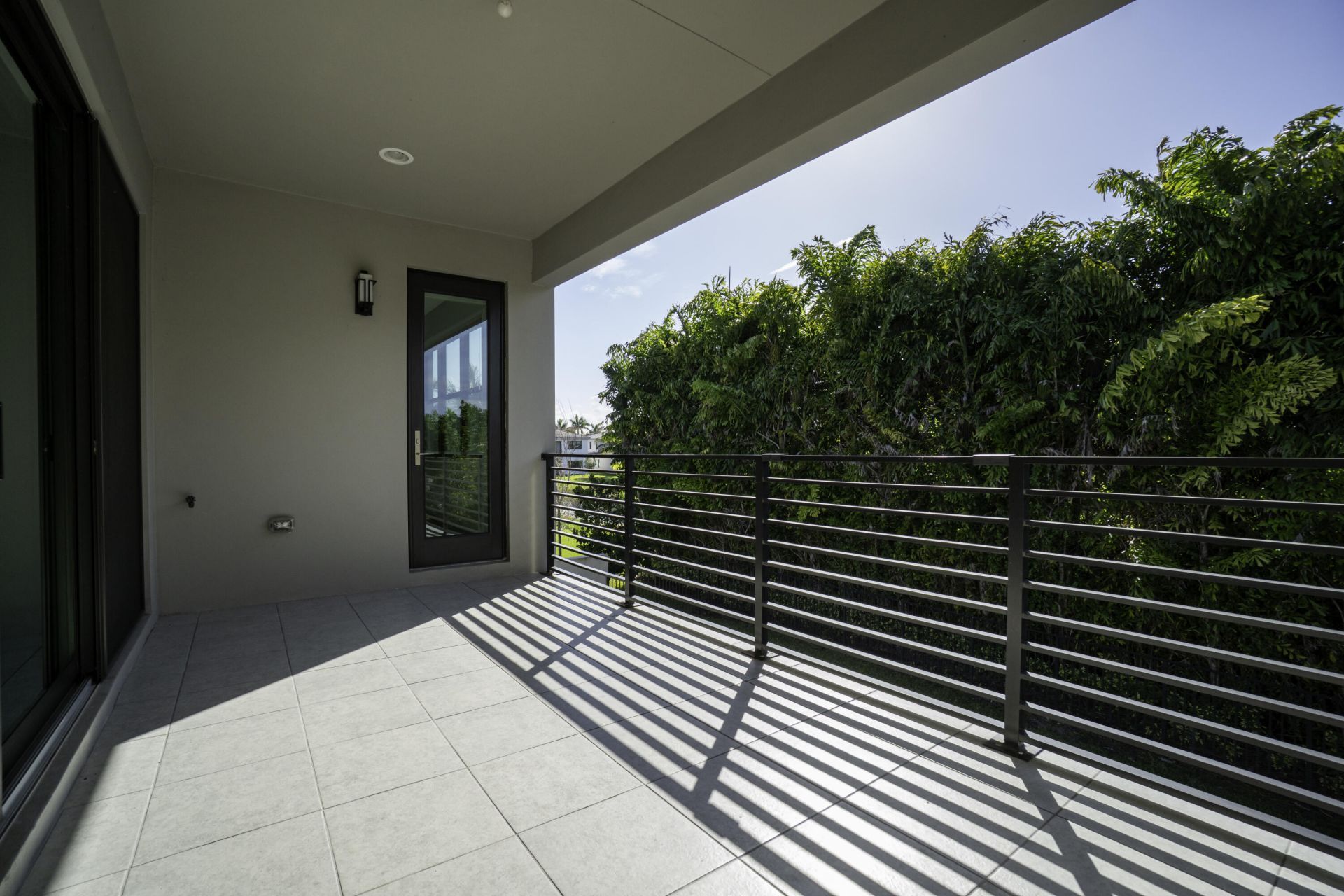 17081 Five Waters Avenue, Boca Raton, FL 33496 Photo