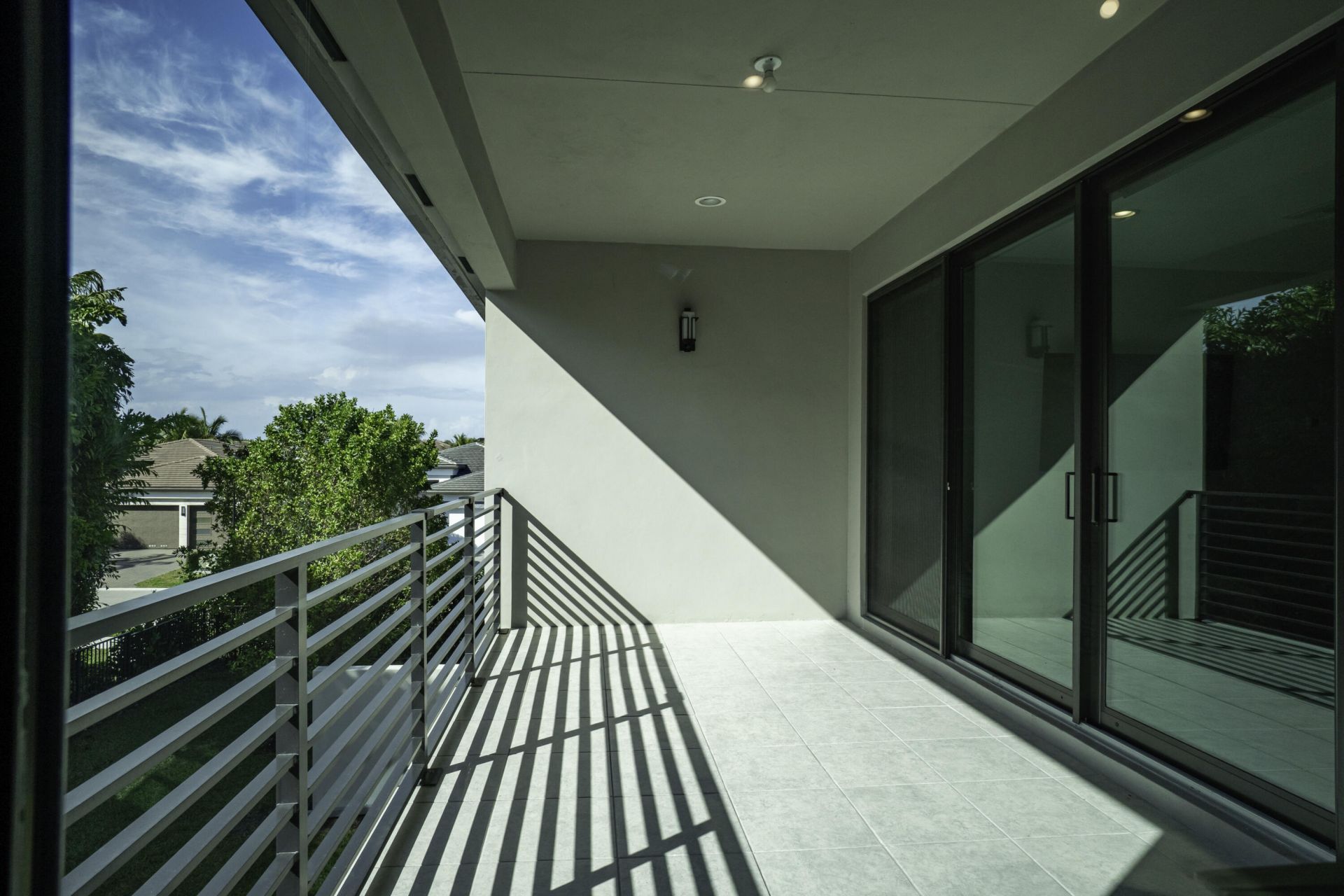 17081 Five Waters Avenue, Boca Raton, FL 33496 Photo