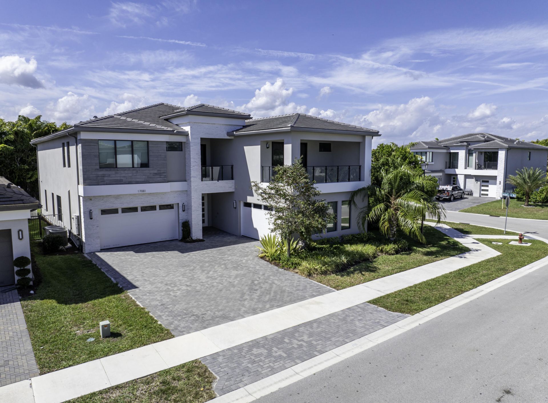 17081 Five Waters Avenue, Boca Raton, FL 33496 Photo