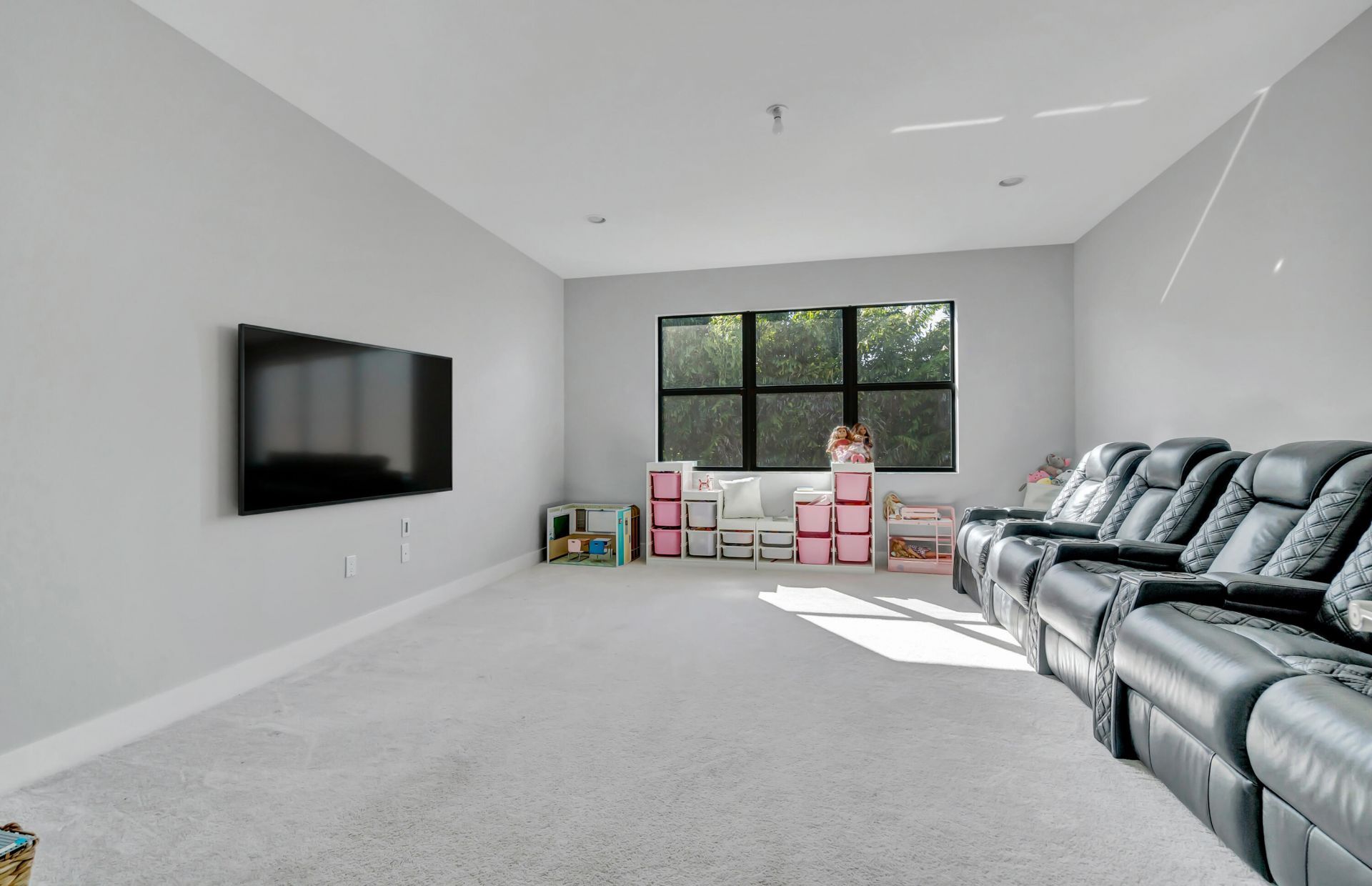 17081 Five Waters Avenue, Boca Raton, FL 33496 Photo