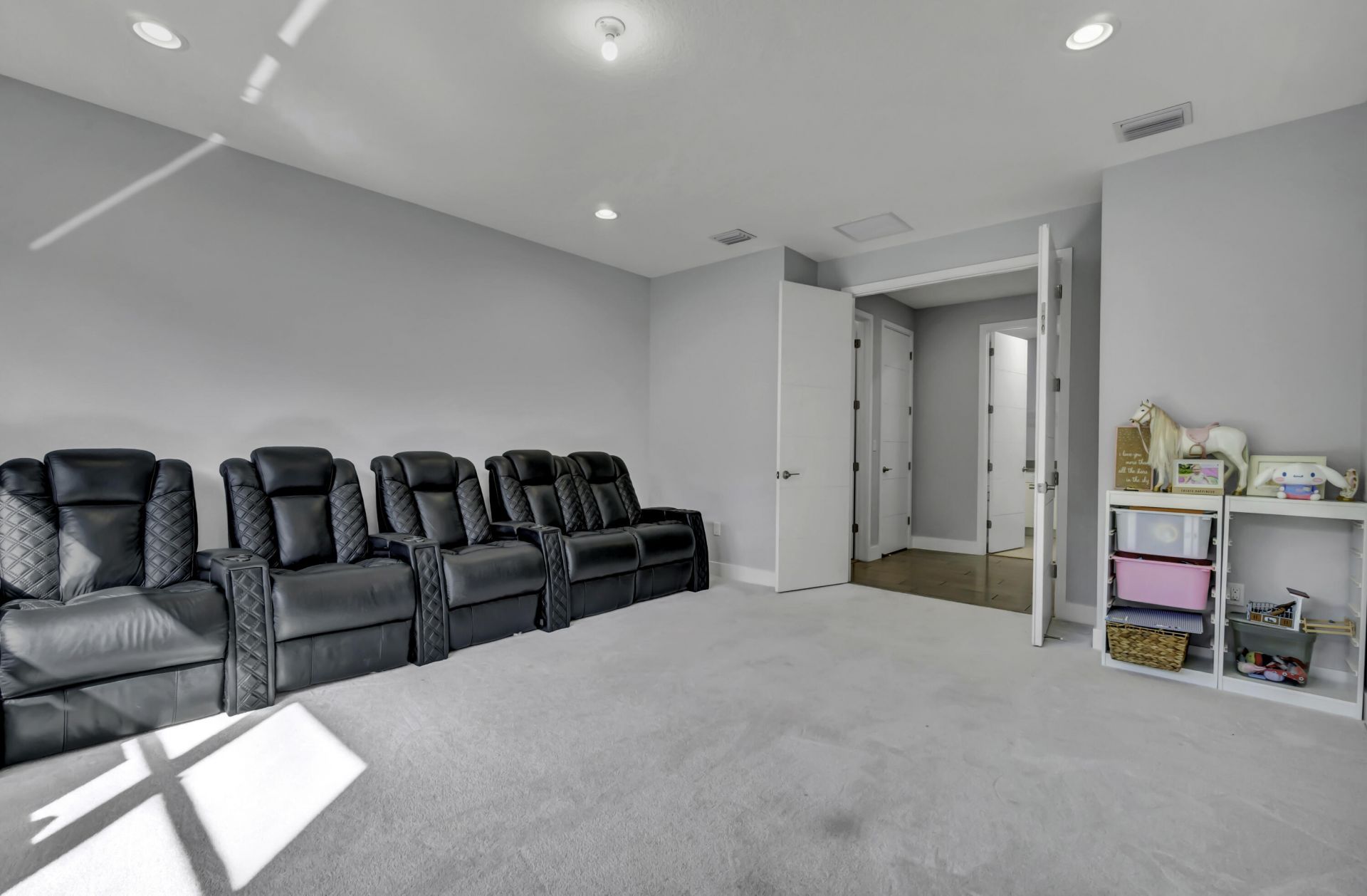 17081 Five Waters Avenue, Boca Raton, FL 33496 Photo