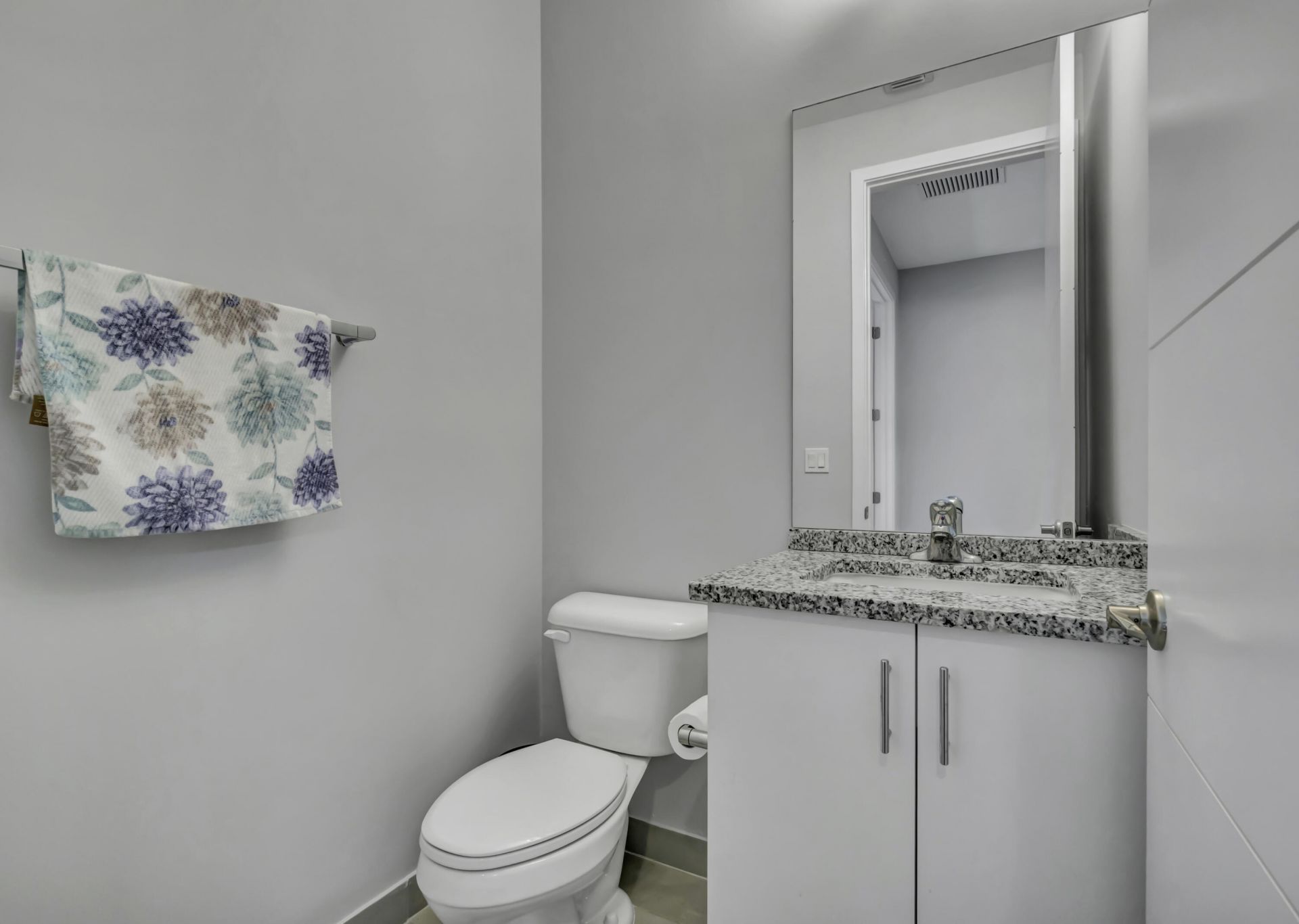 17081 Five Waters Avenue, Boca Raton, FL 33496 Photo