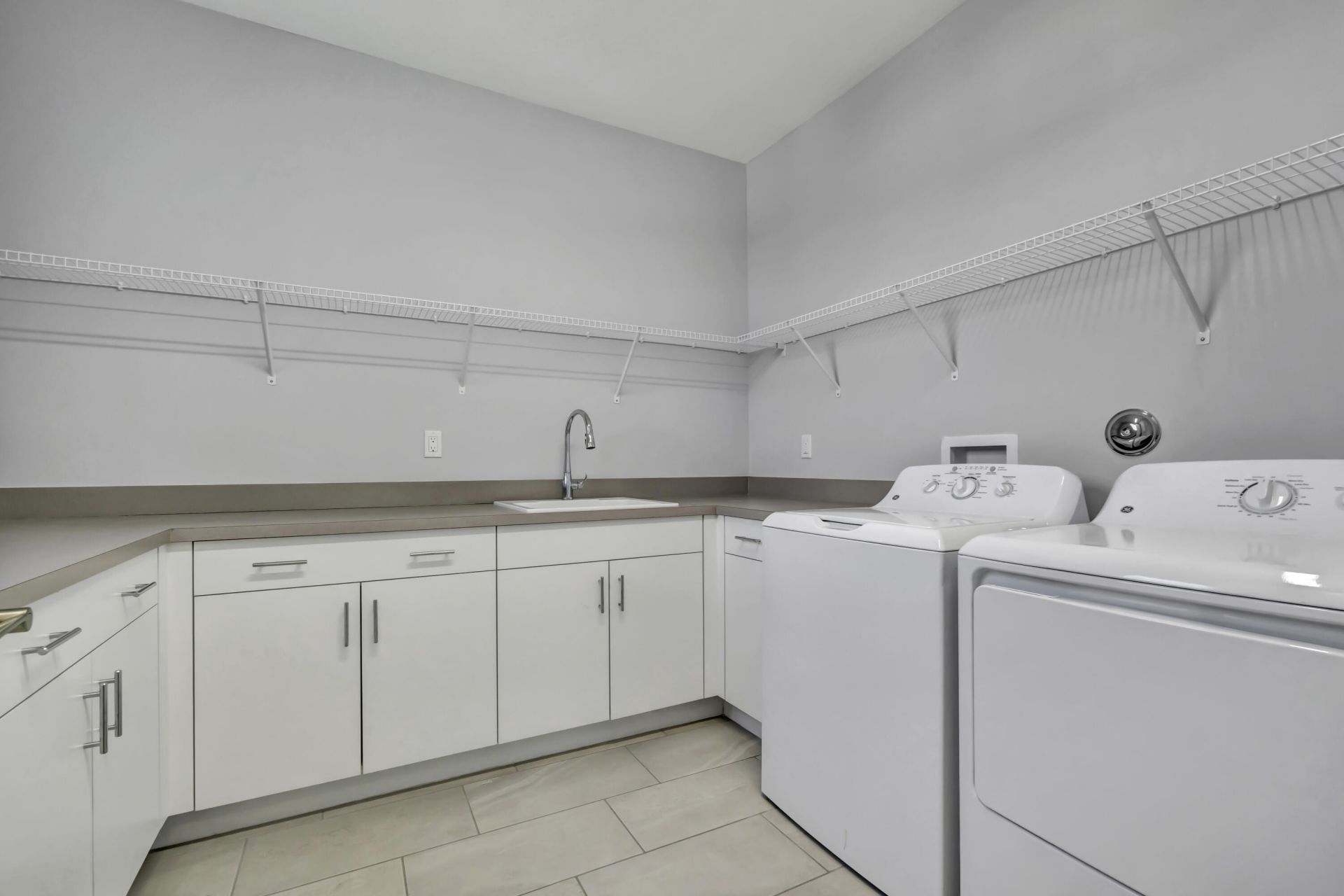 17081 Five Waters Avenue, Boca Raton, FL 33496 Photo