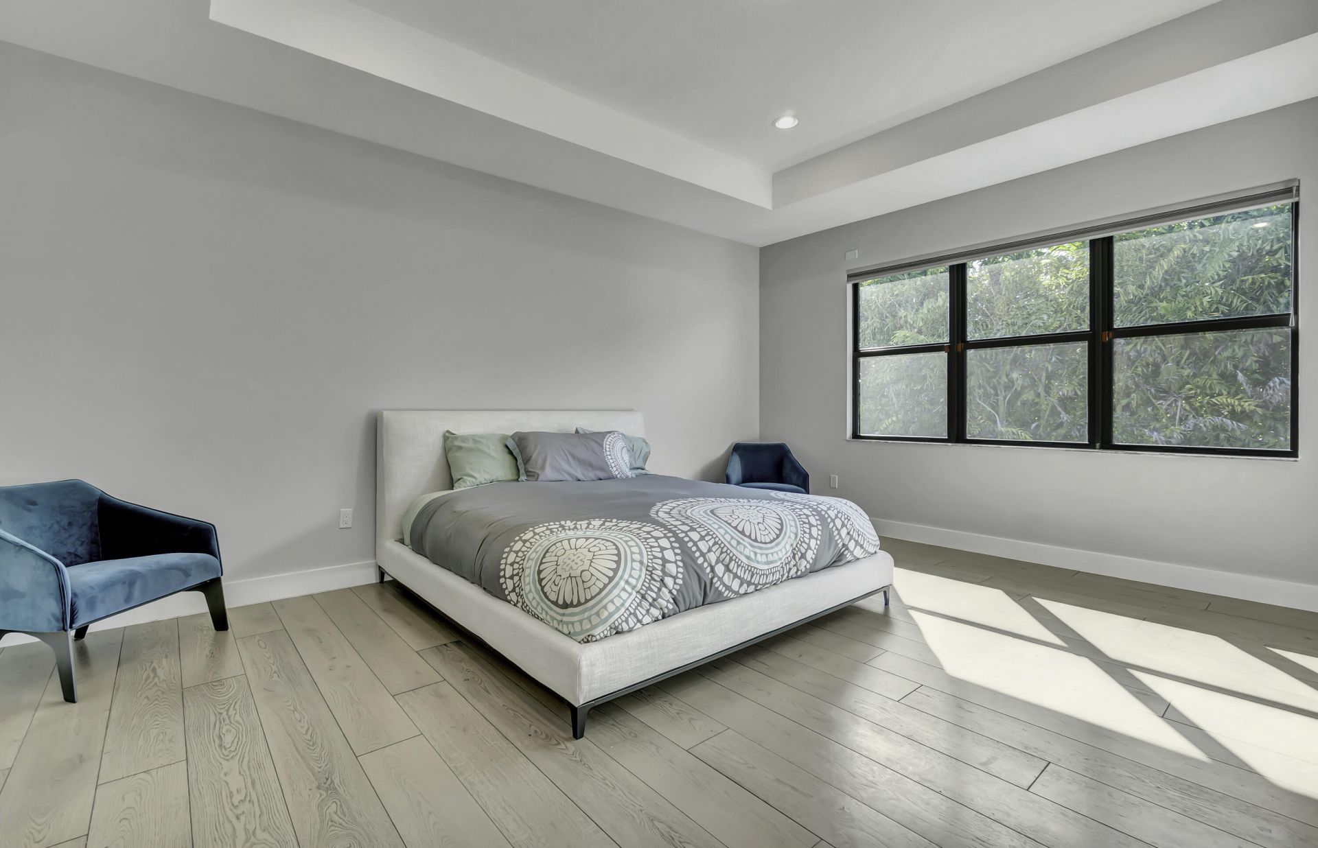 17081 Five Waters Avenue, Boca Raton, FL 33496 Photo