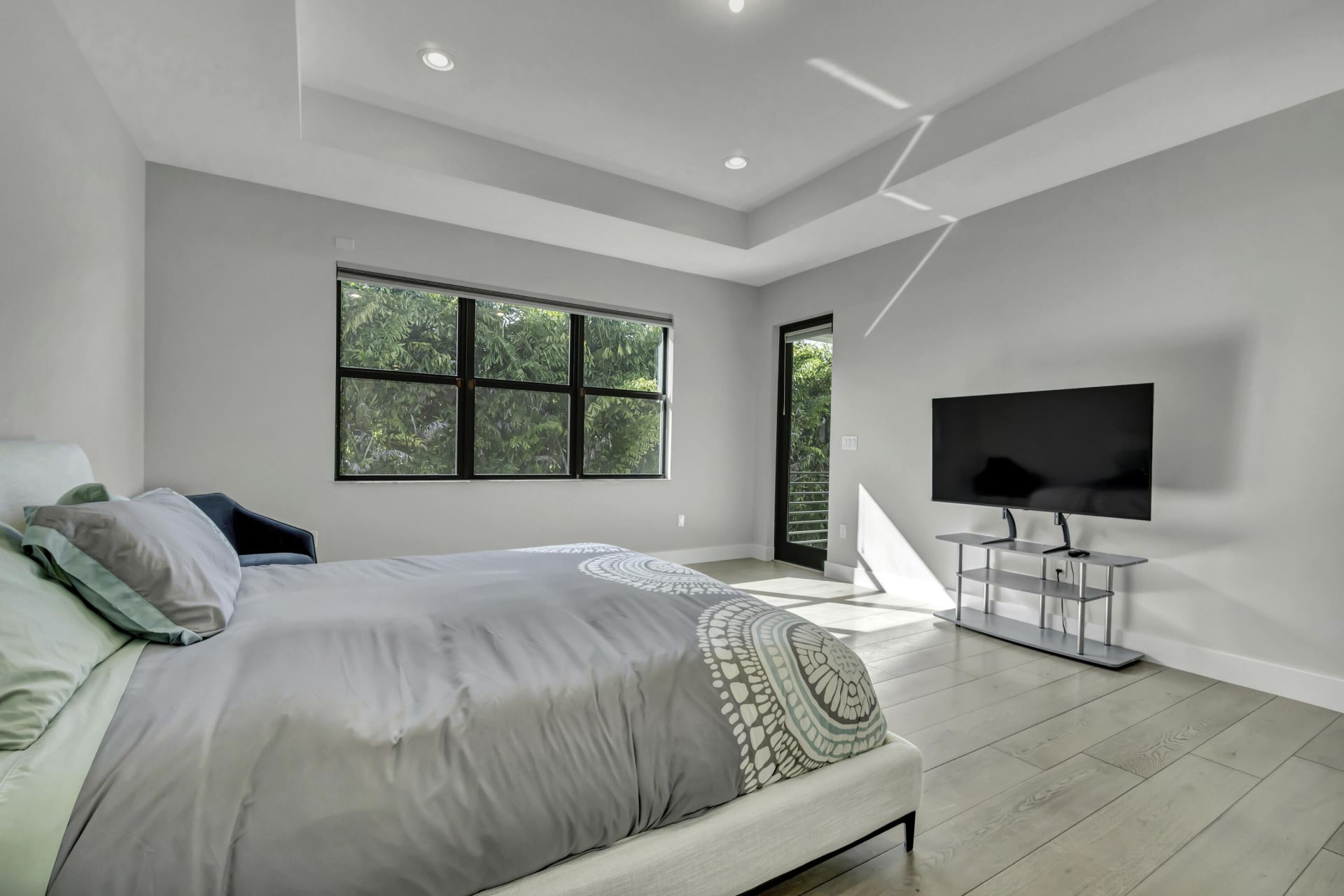 17081 Five Waters Avenue, Boca Raton, FL 33496 Photo