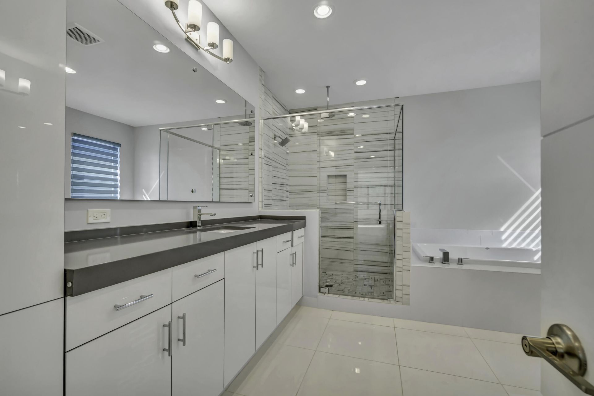 17081 Five Waters Avenue, Boca Raton, FL 33496 Photo