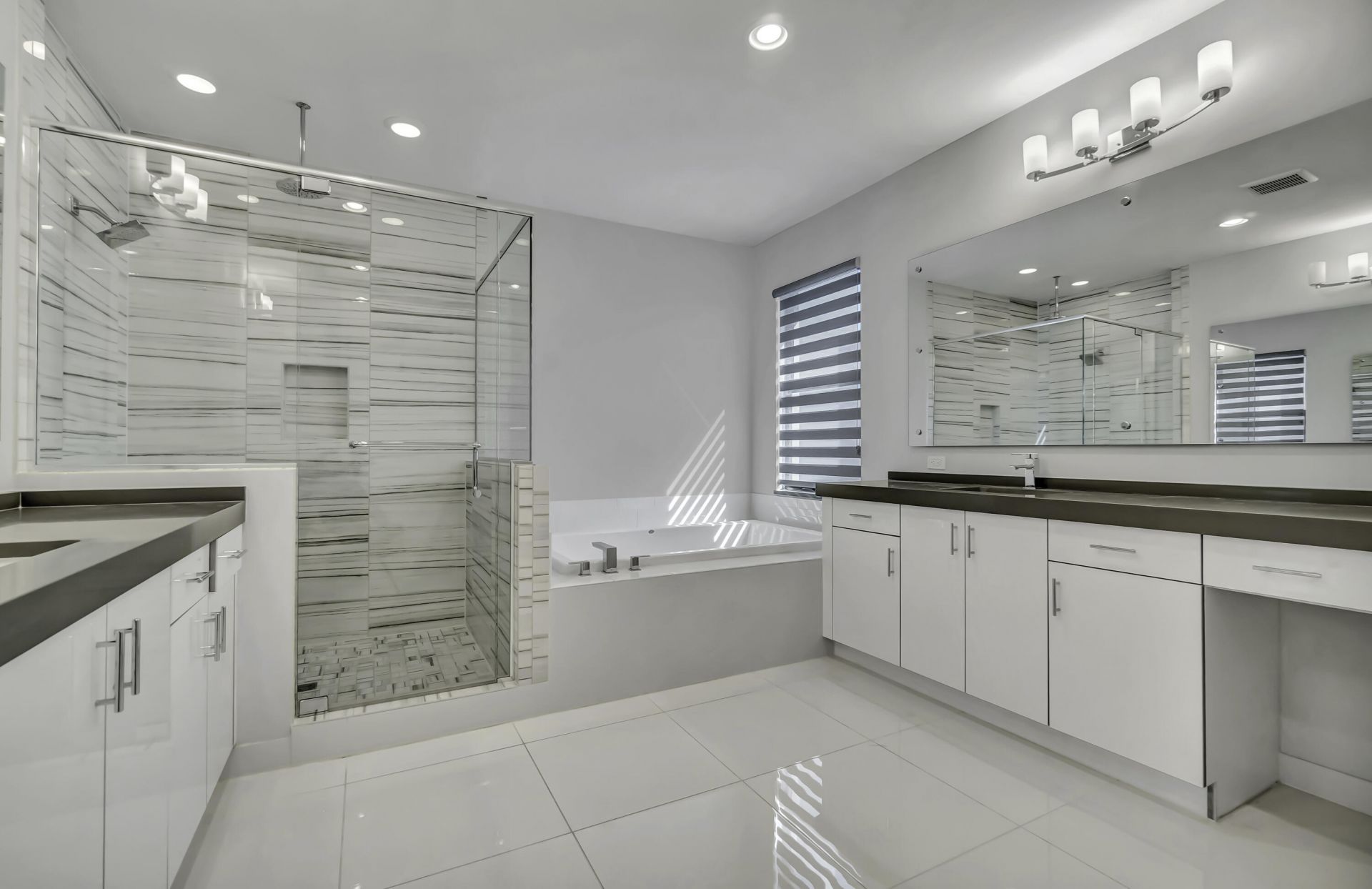 17081 Five Waters Avenue, Boca Raton, FL 33496 Photo