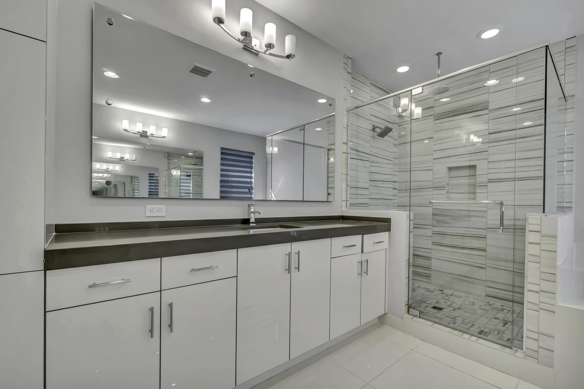 17081 Five Waters Avenue, Boca Raton, FL 33496 Photo