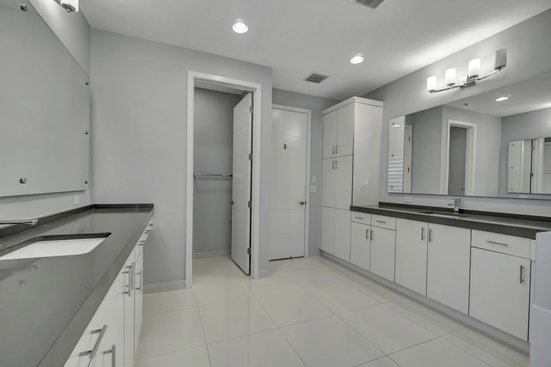 17081 Five Waters Avenue, Boca Raton, FL 33496 Photo