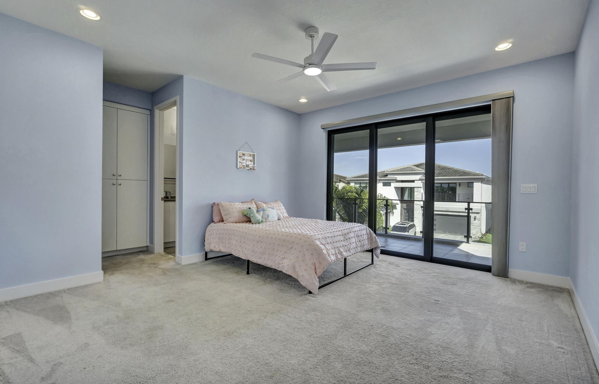 17081 Five Waters Avenue, Boca Raton, FL 33496 Photo