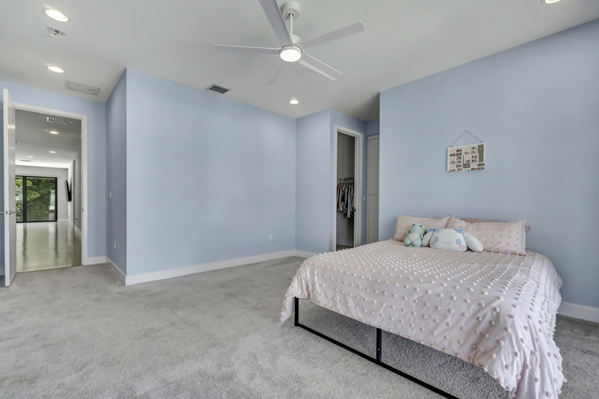 17081 Five Waters Avenue, Boca Raton, FL 33496 Photo