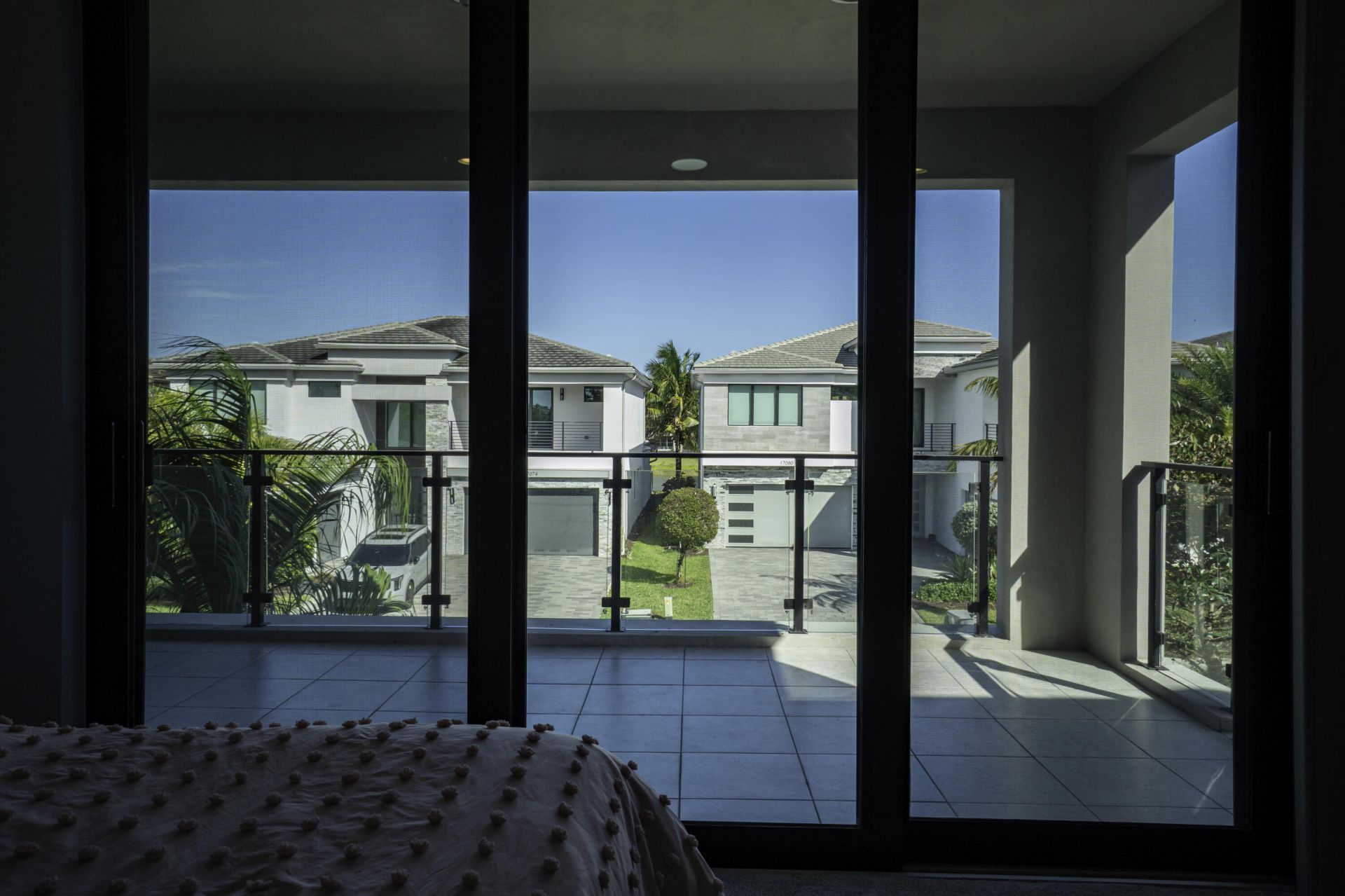 17081 Five Waters Avenue, Boca Raton, FL 33496 Photo