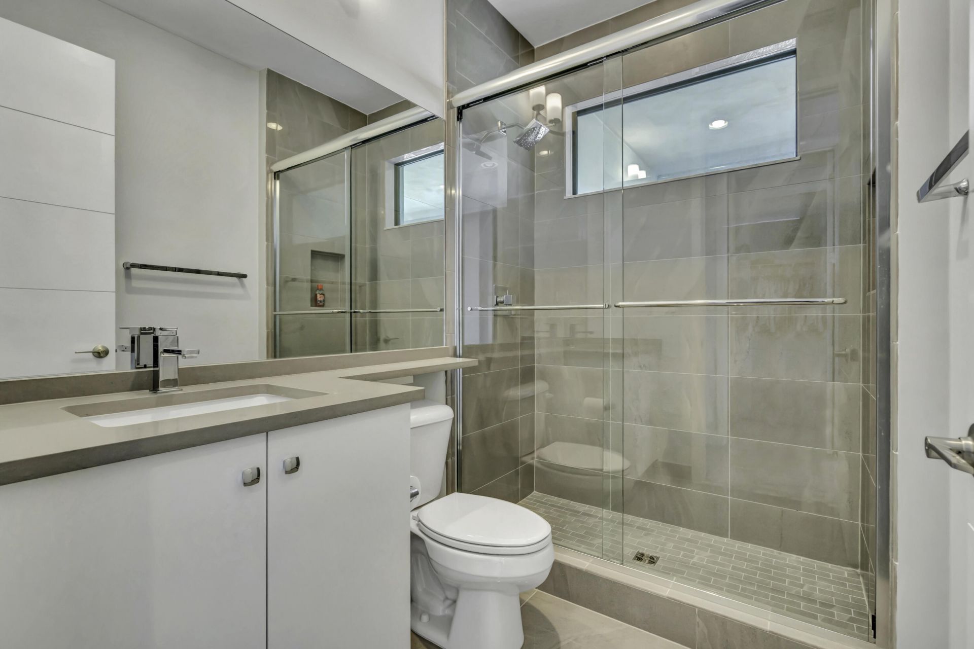 17081 Five Waters Avenue, Boca Raton, FL 33496 Photo