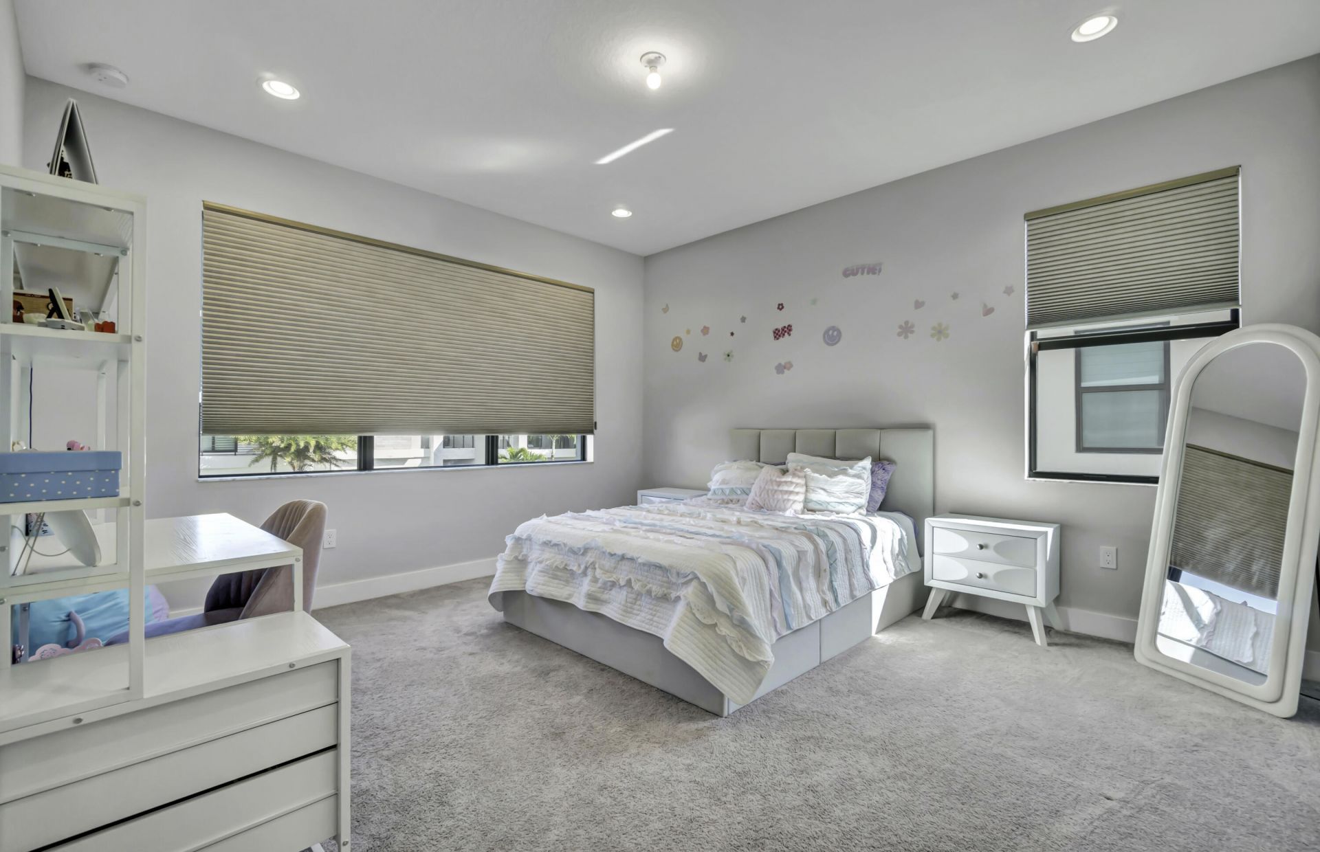 17081 Five Waters Avenue, Boca Raton, FL 33496 Photo