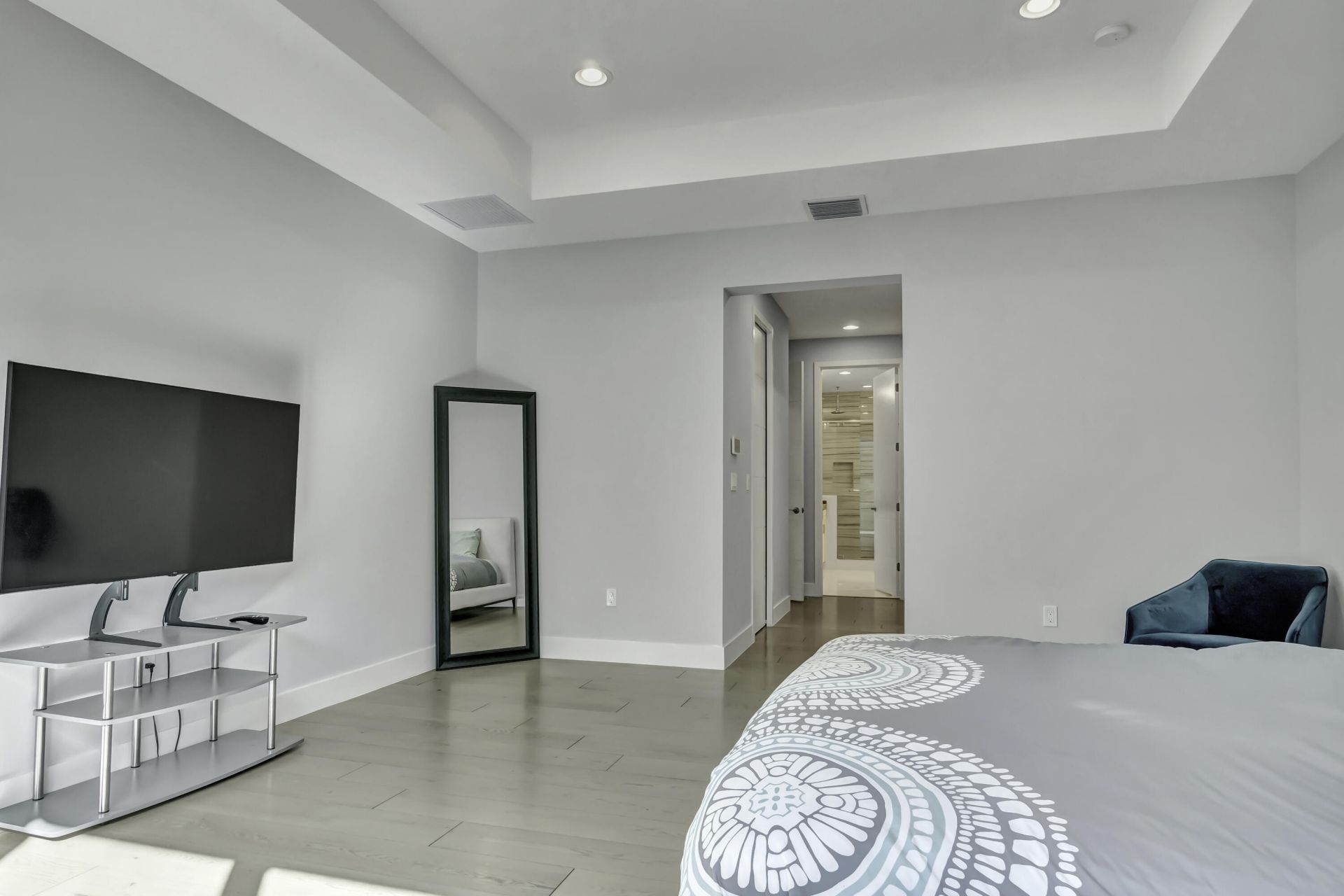 17081 Five Waters Avenue, Boca Raton, FL 33496 Photo