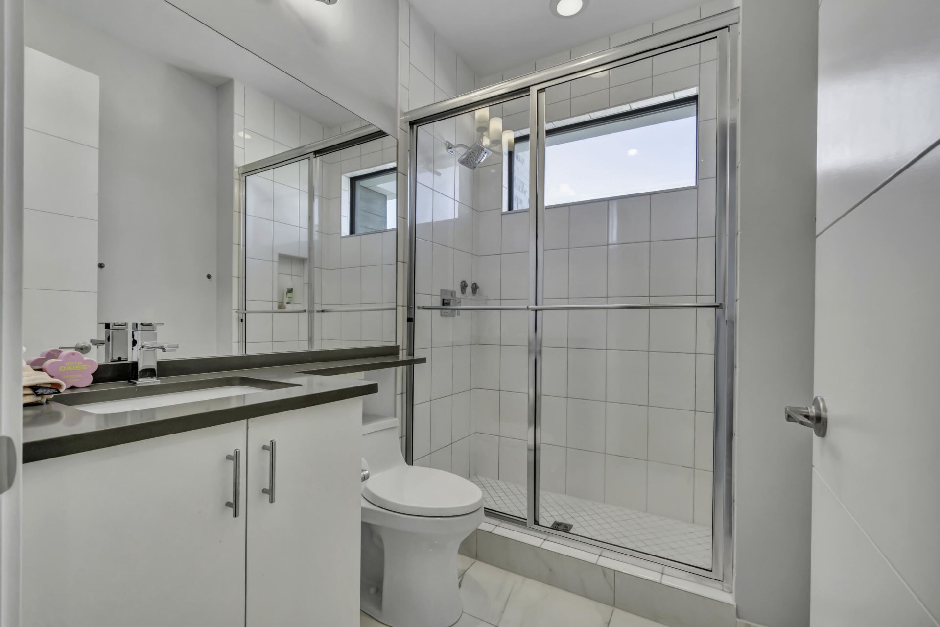 17081 Five Waters Avenue, Boca Raton, FL 33496 Photo