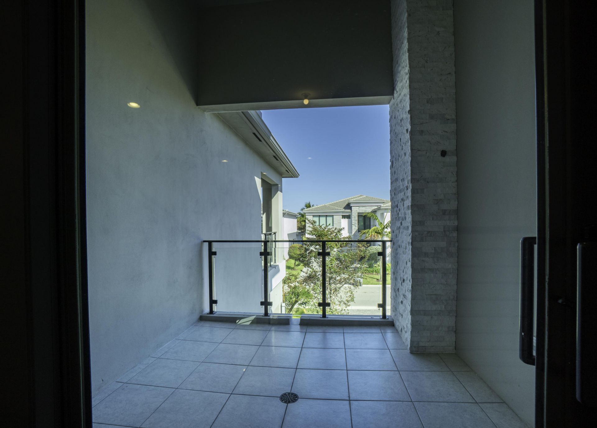 17081 Five Waters Avenue, Boca Raton, FL 33496 Photo