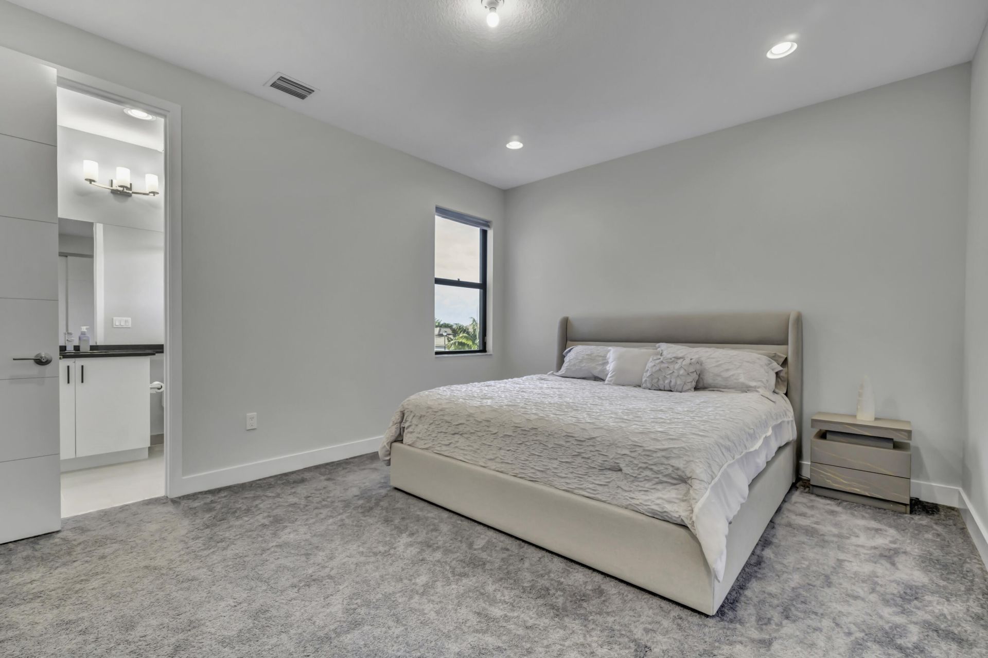 17081 Five Waters Avenue, Boca Raton, FL 33496 Photo