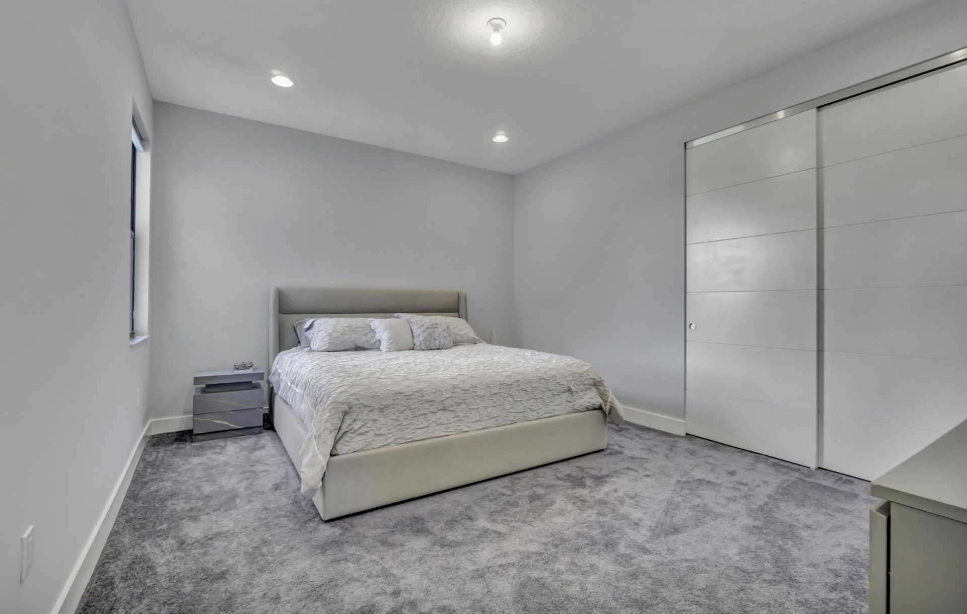 17081 Five Waters Avenue, Boca Raton, FL 33496 Photo