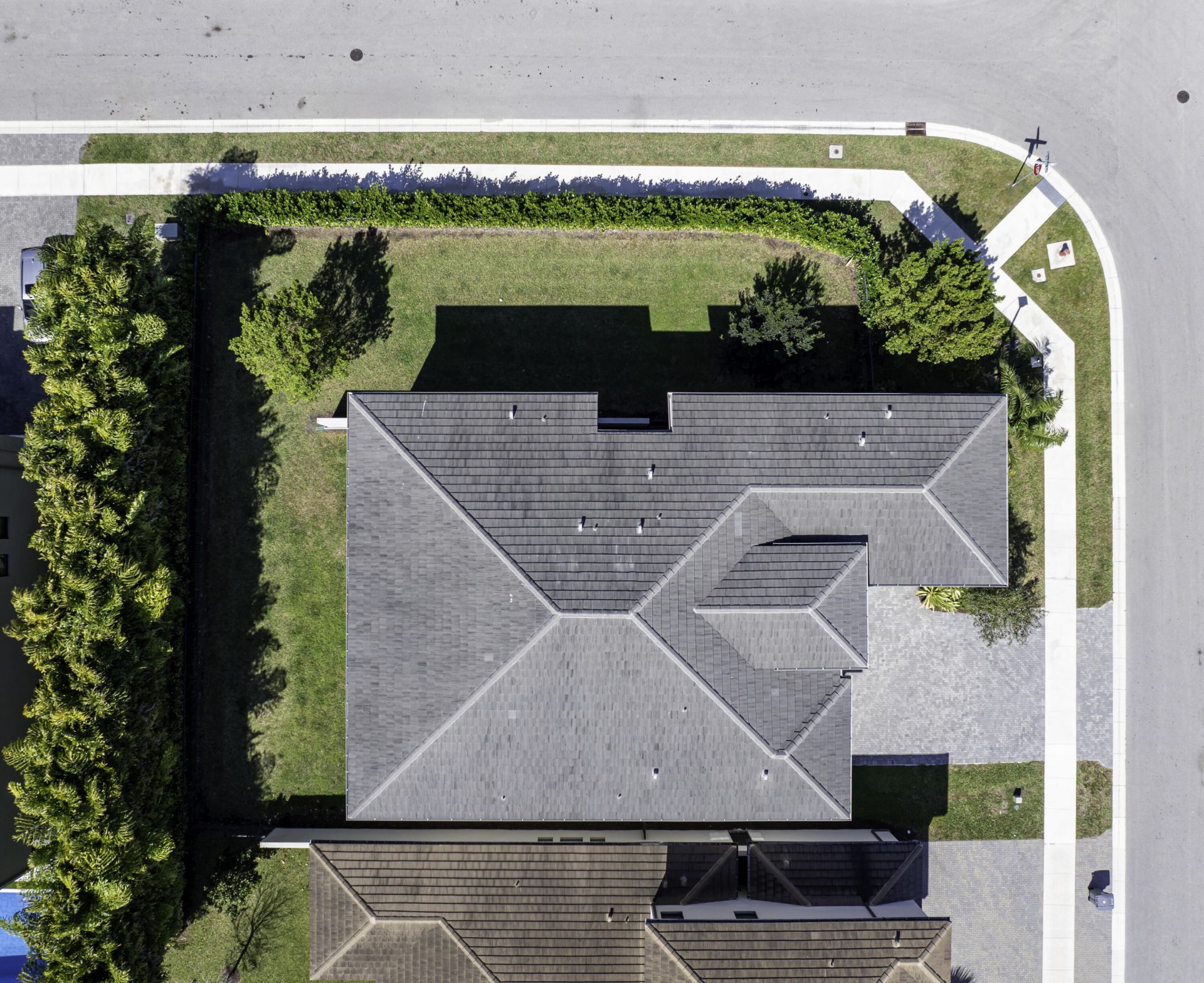 17081 Five Waters Avenue, Boca Raton, FL 33496 Photo