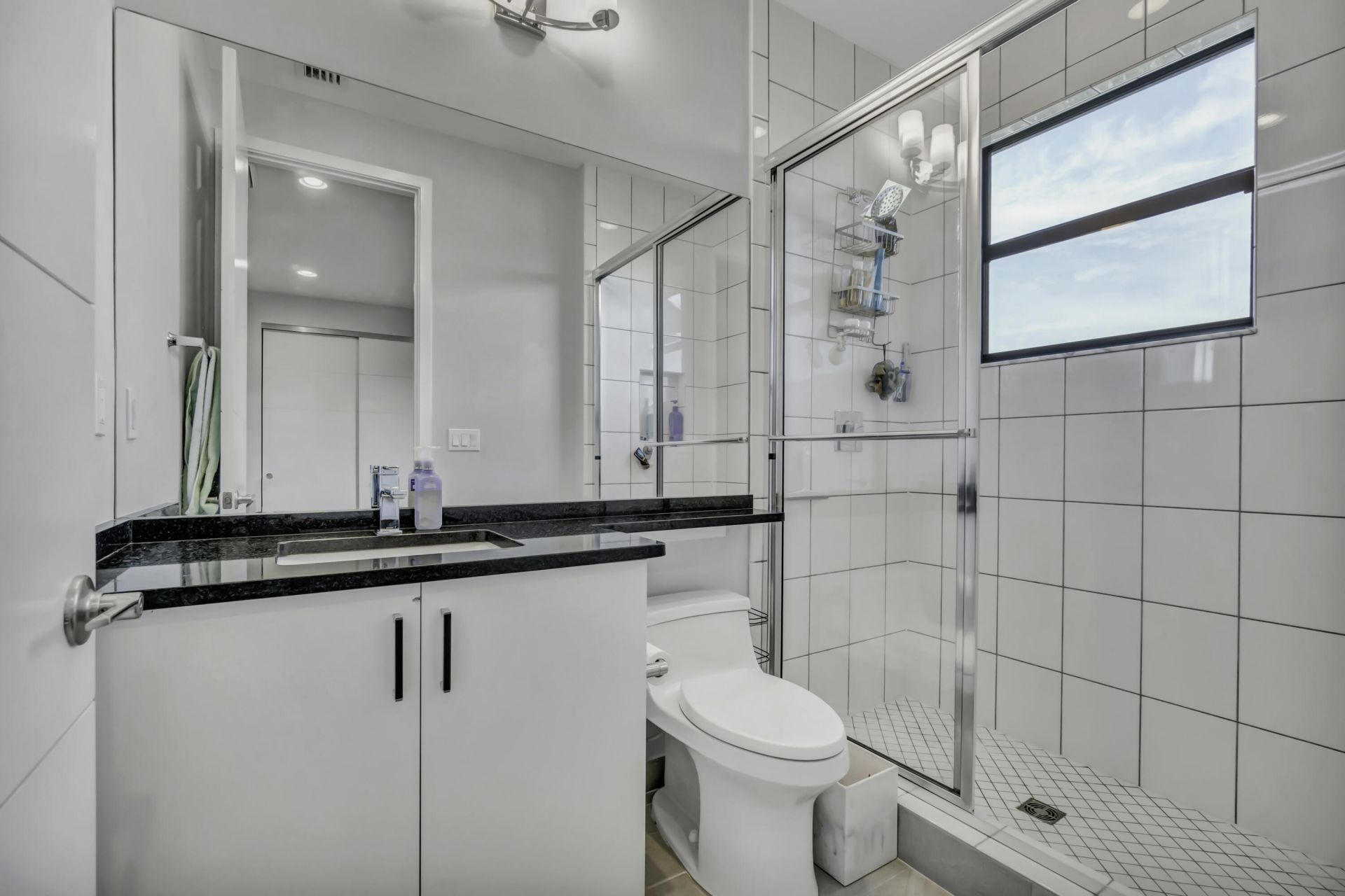 17081 Five Waters Avenue, Boca Raton, FL 33496 Photo