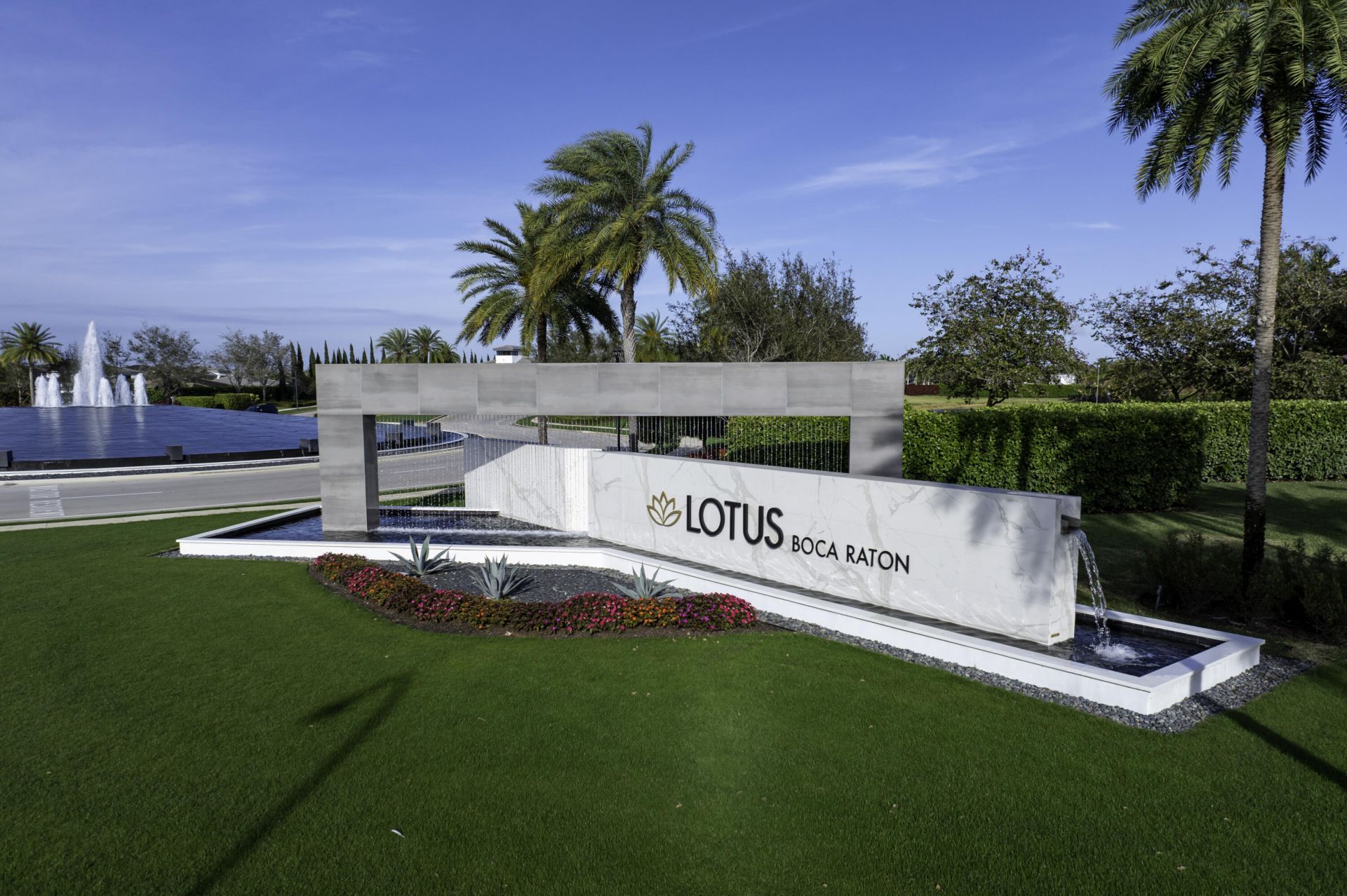 17081 Five Waters Avenue, Boca Raton, FL 33496 Photo