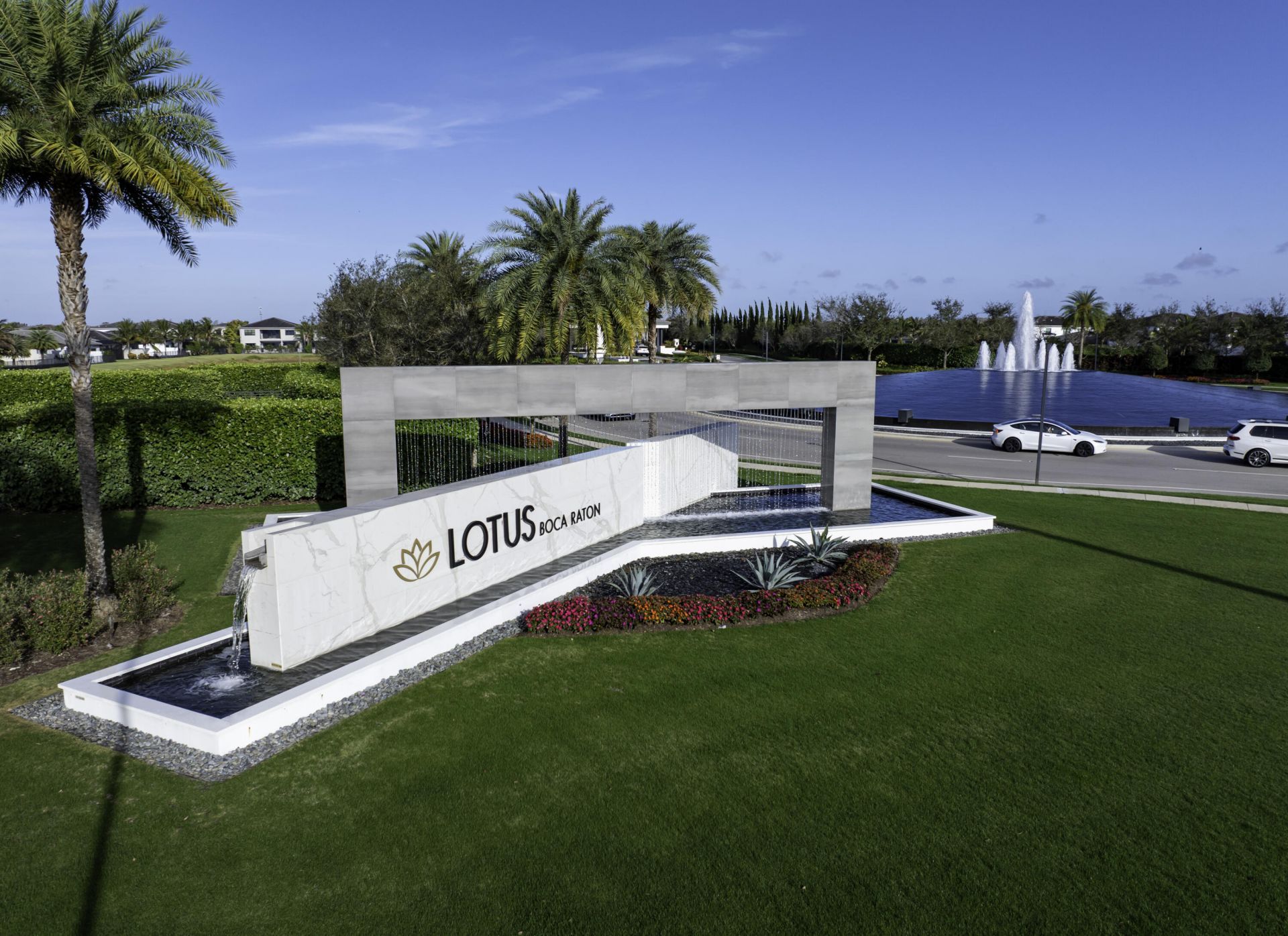 17081 Five Waters Avenue, Boca Raton, FL 33496 Photo