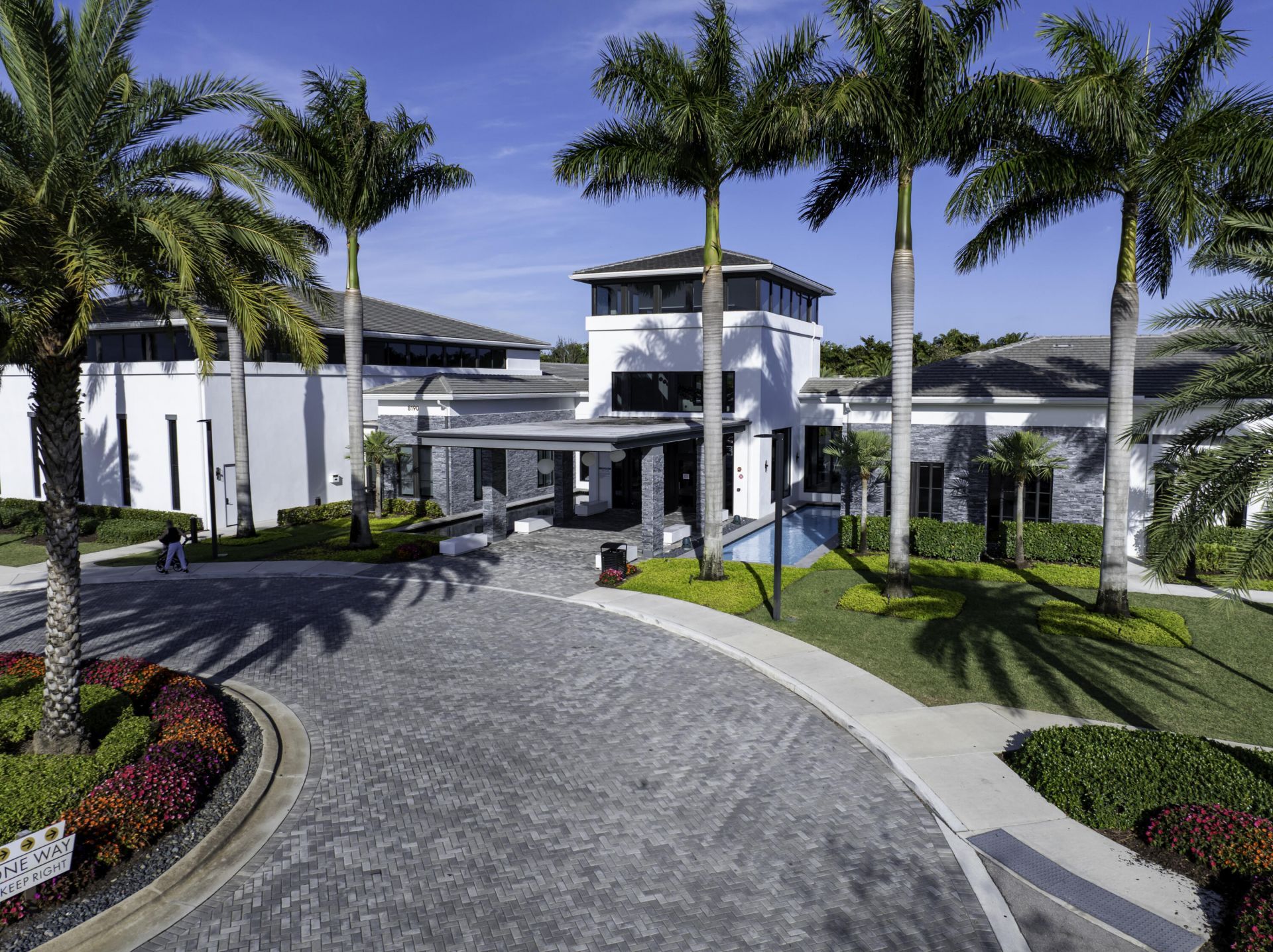 17081 Five Waters Avenue, Boca Raton, FL 33496 Photo